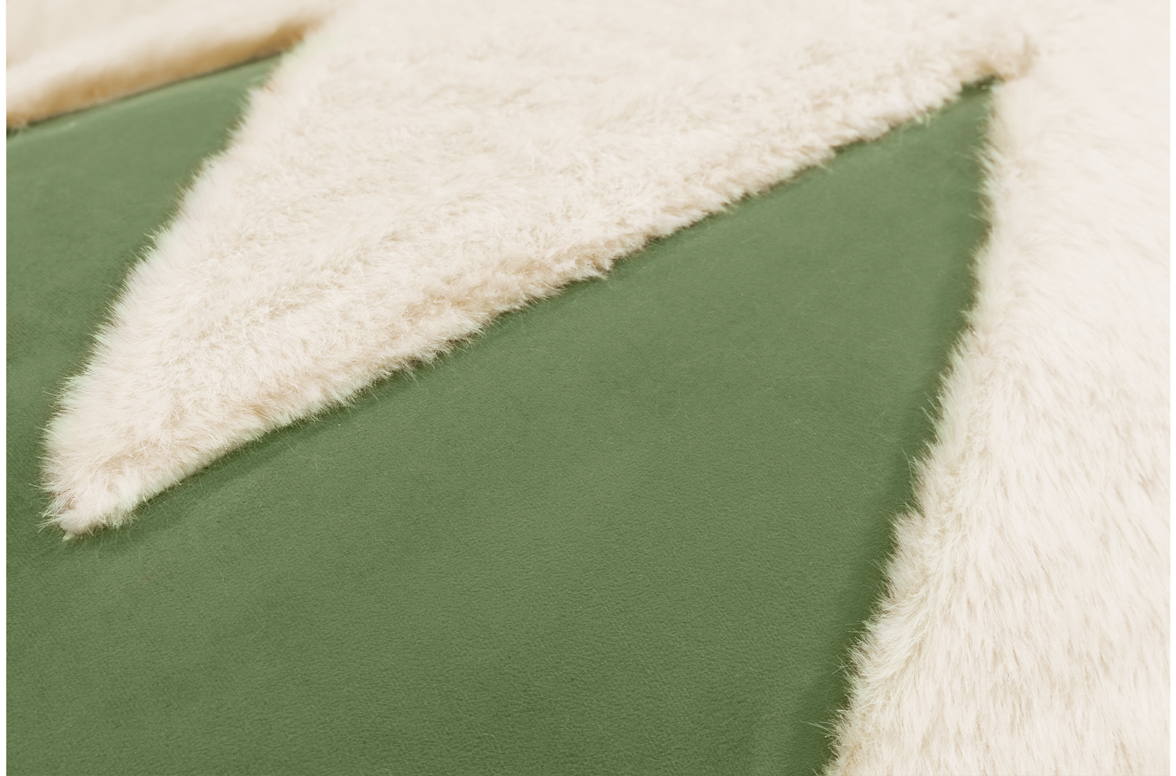 Кровать для детей Cozy Foxhole