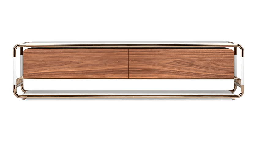 ТВ-тумба Landon