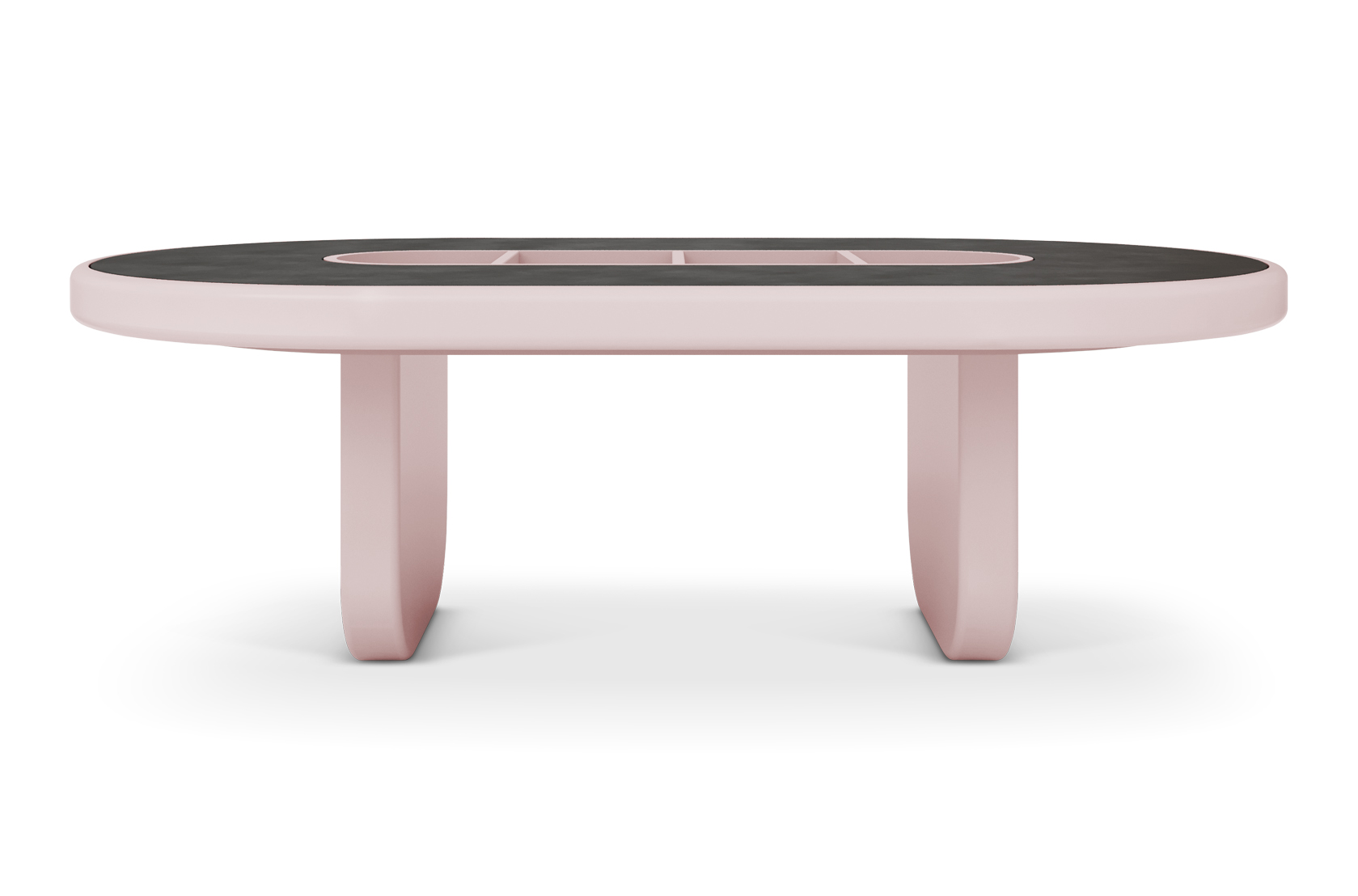 Детский столик Explorer Activity