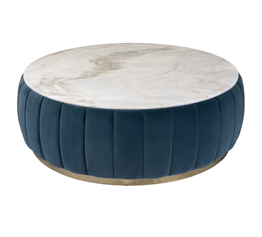 Журнальный стол Florent