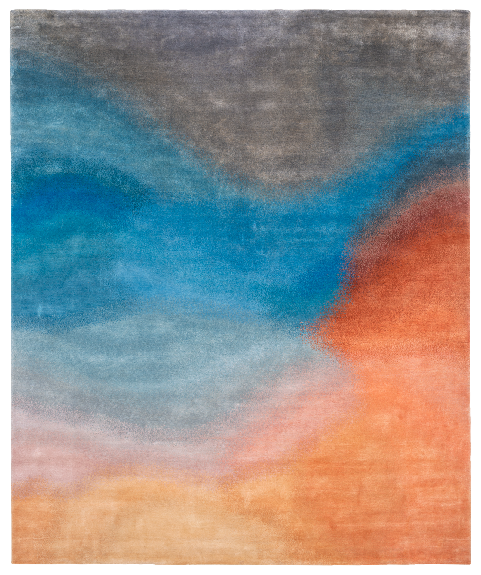 Ковер Stavanger