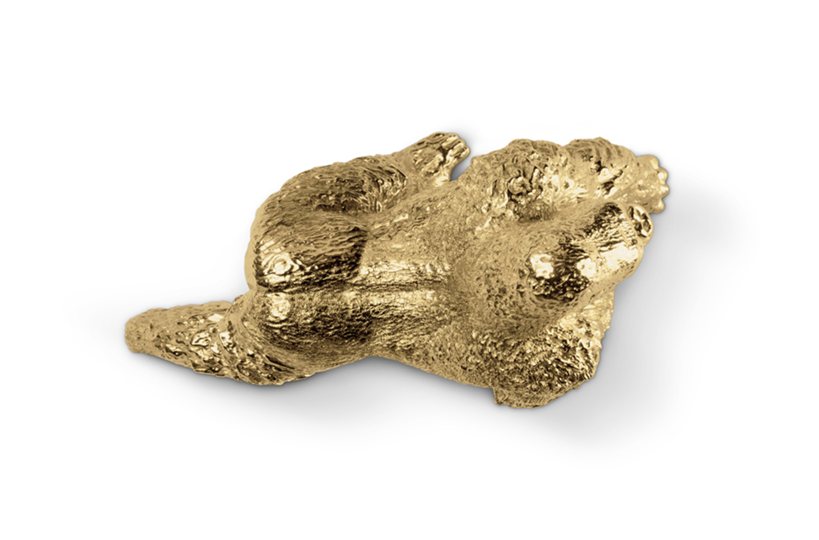 Ручка Mighty Gorilla Handle