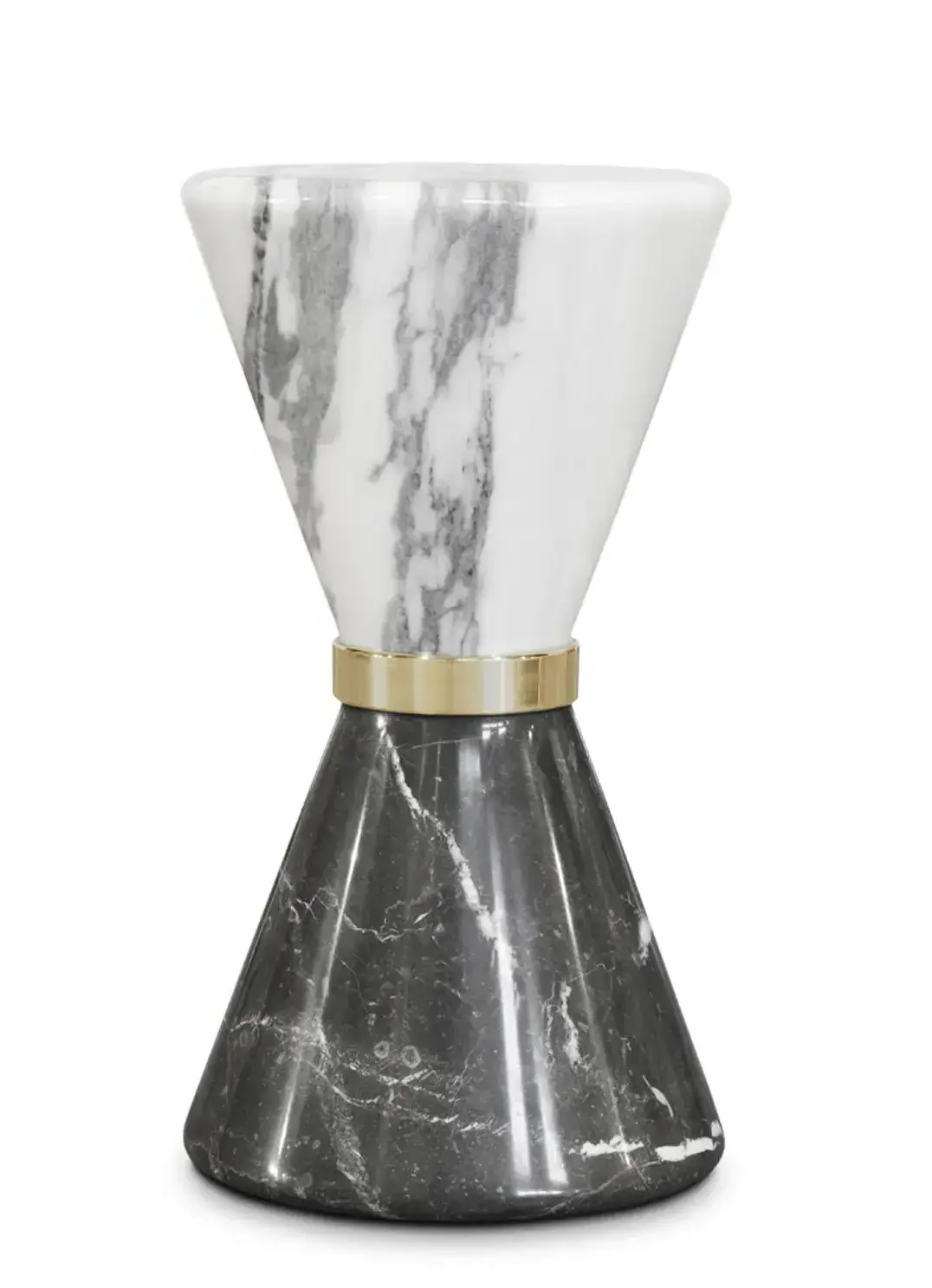 Приставной стол Vanguard