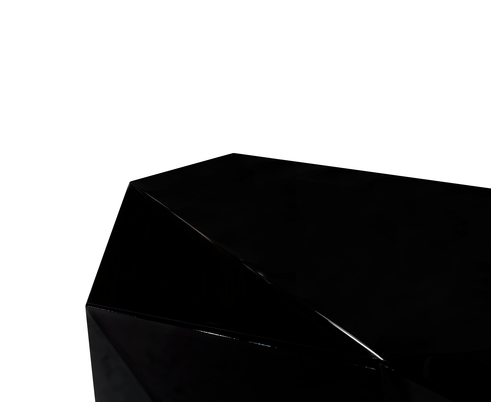 Буфет Prism Chocolate XL