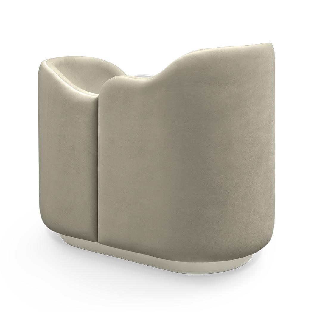 Кроватка для младенцев Cloud Nest