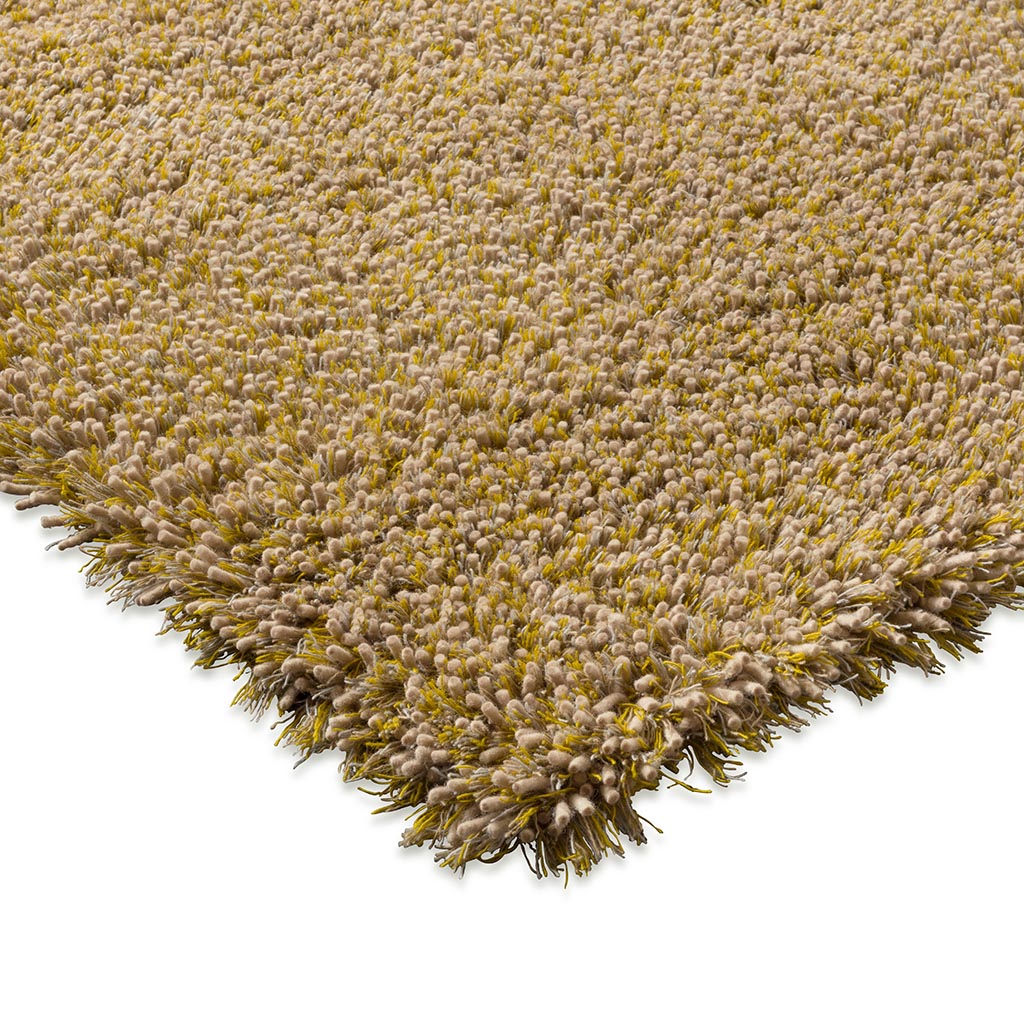 Ковер Sprout Ceylon Sand
