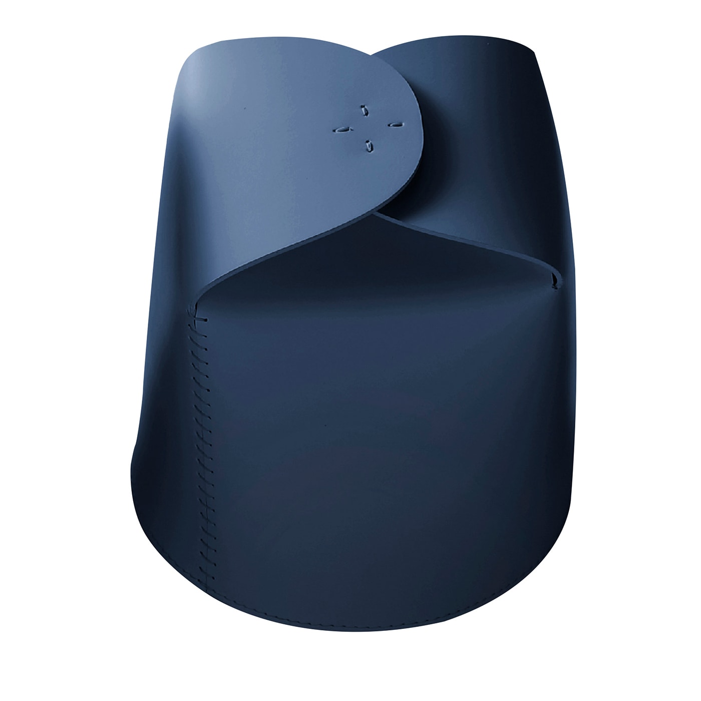 Набор корзин «Цветение»