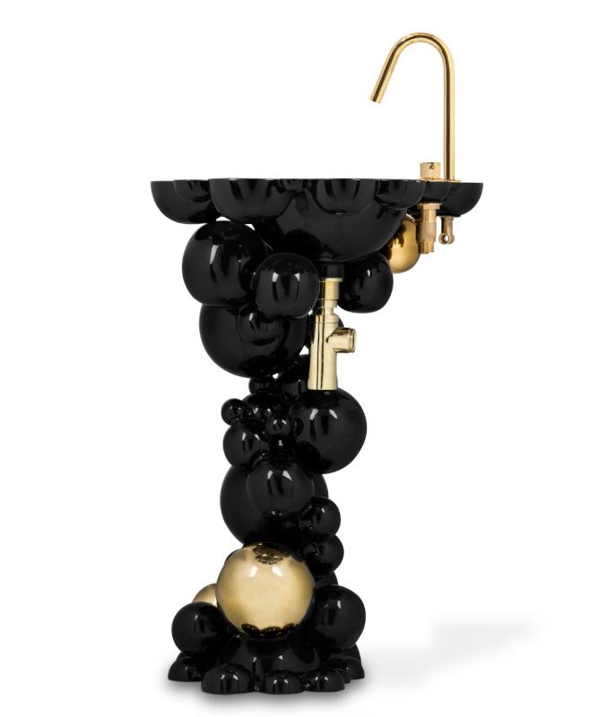 Пьедестал Momentum