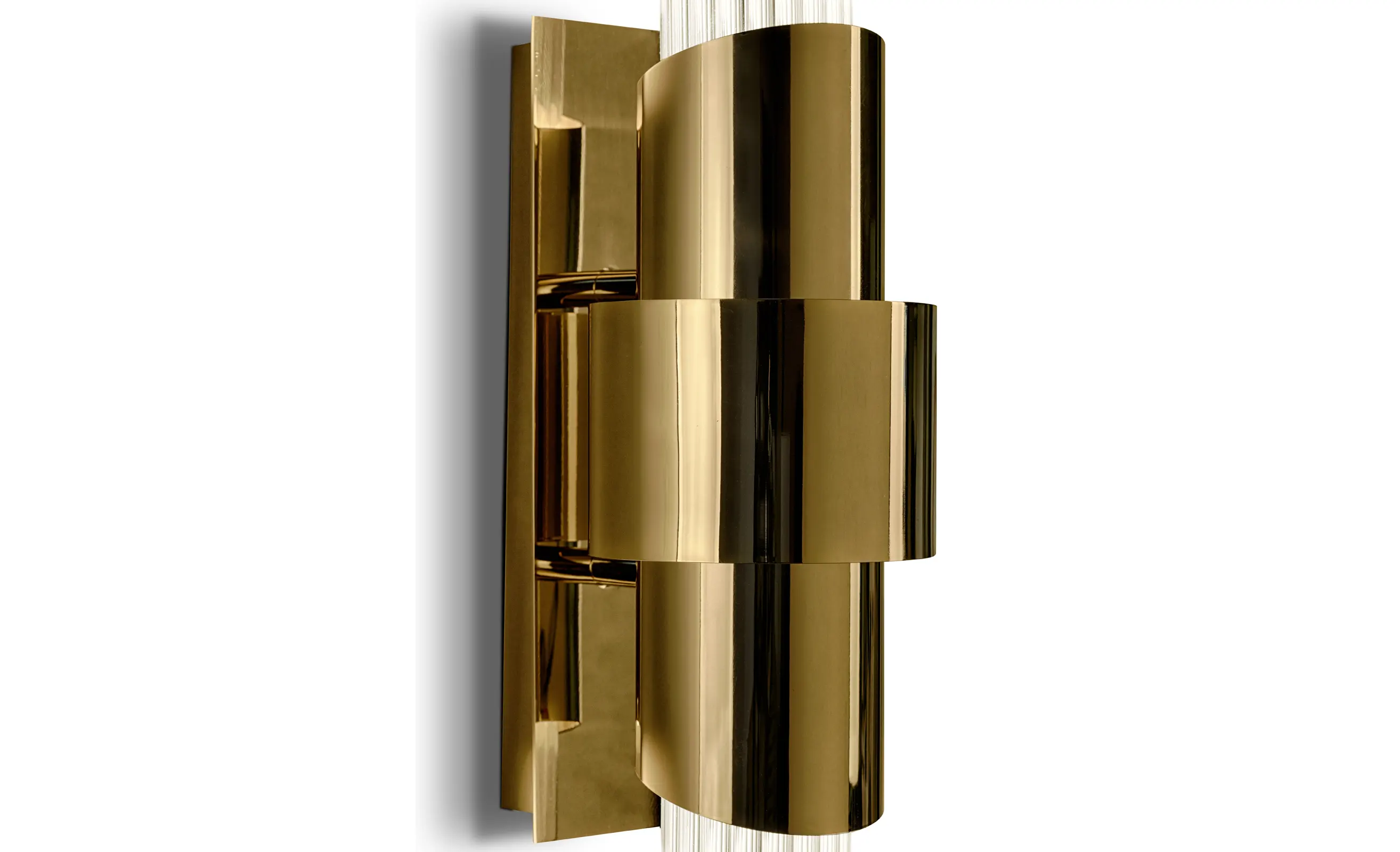 Настенное бра Stellar Small