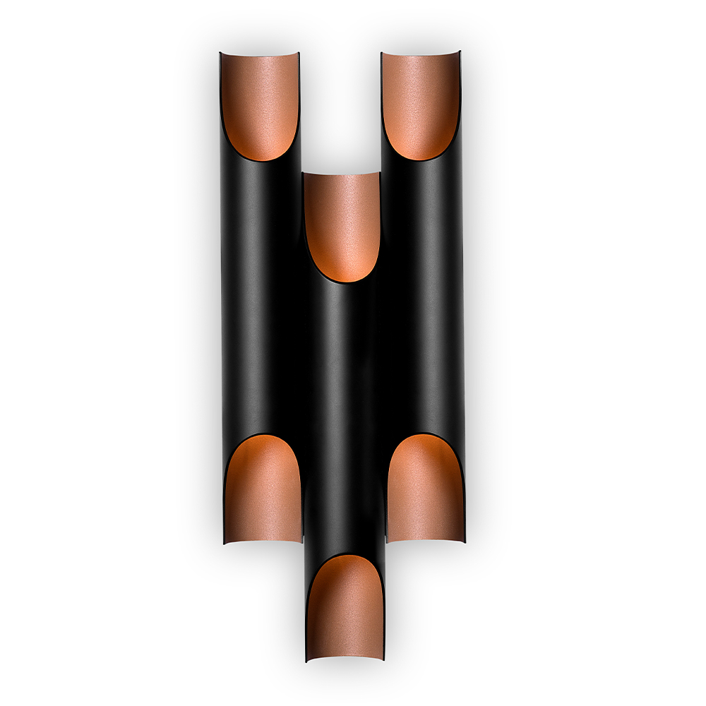 Настенное бра Bold 3