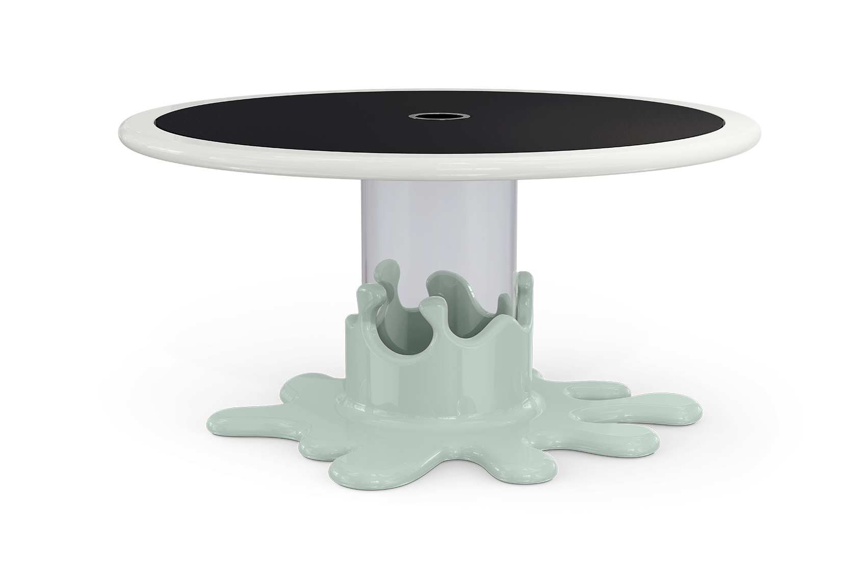 Детский столик Marshmallow Play Adventure