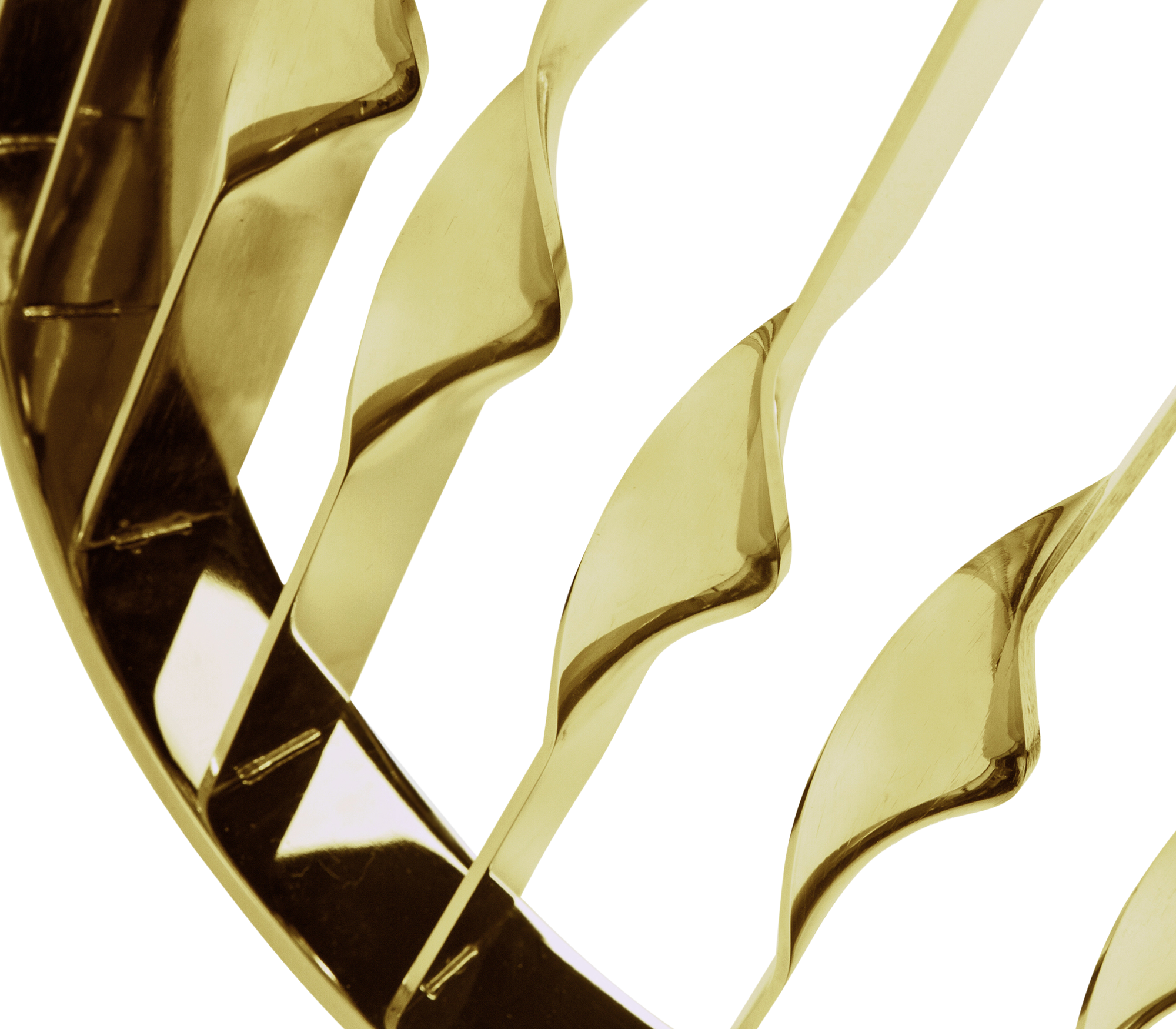 Табурет Mira Luxe