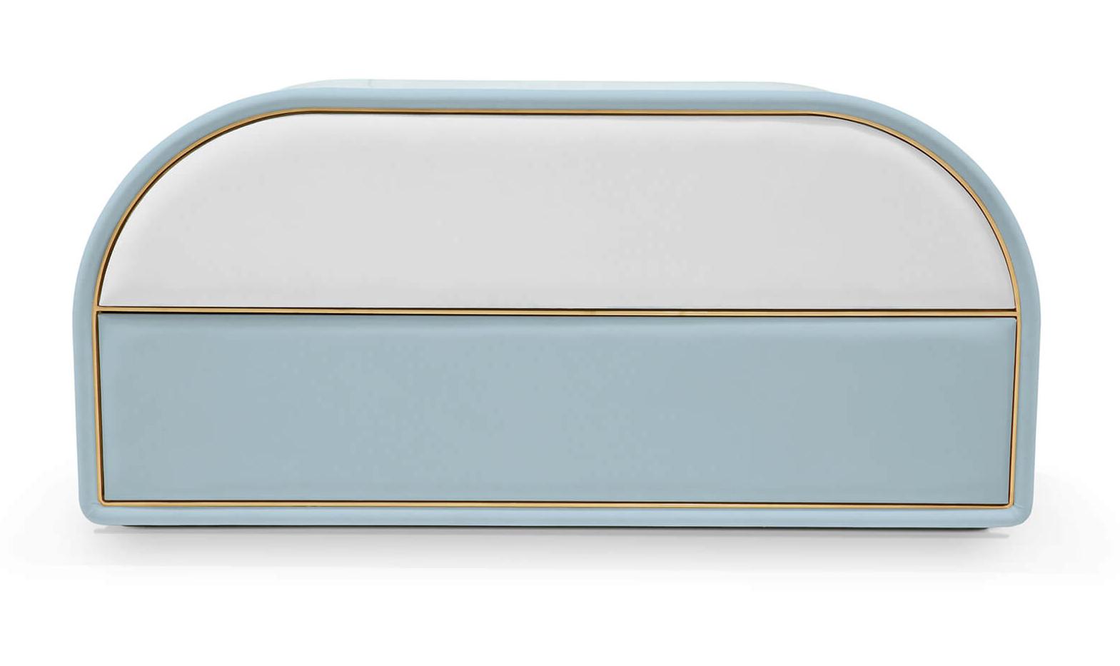 Детский комод Candy Coated Twin