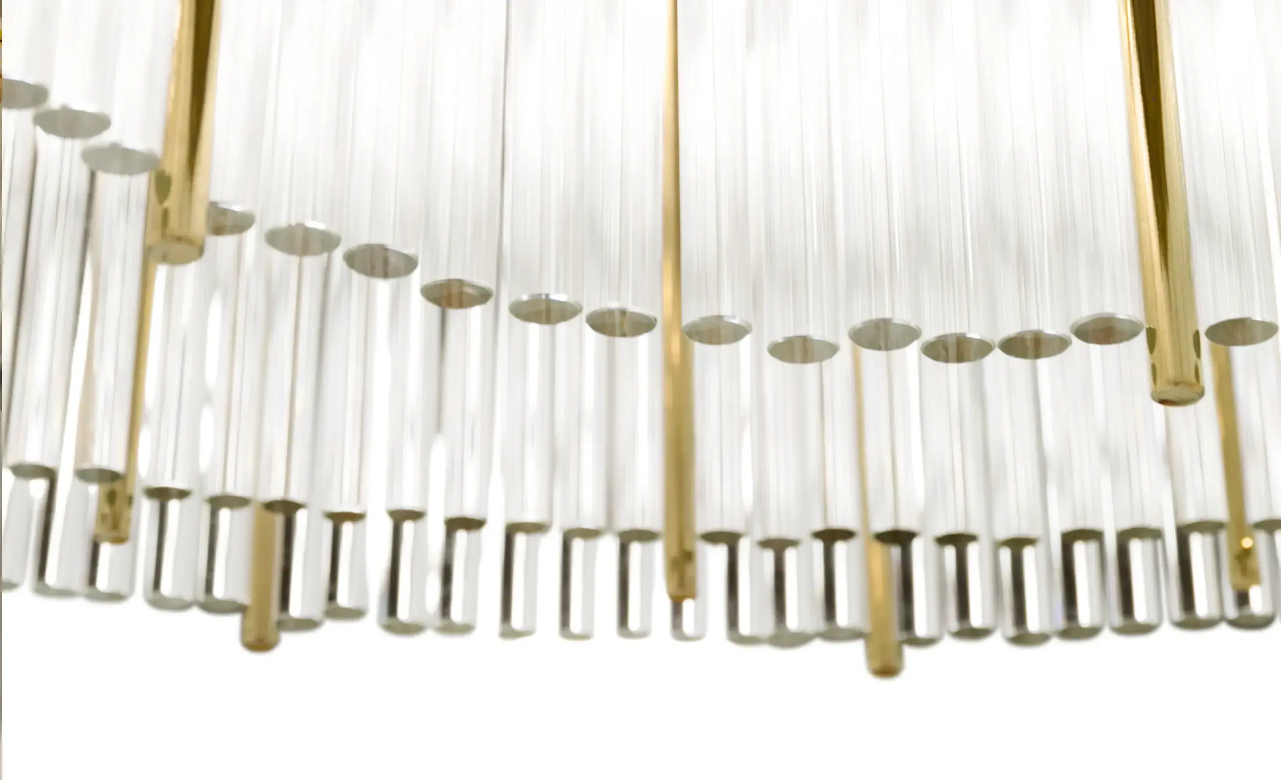 Подвесной светильник Beacon