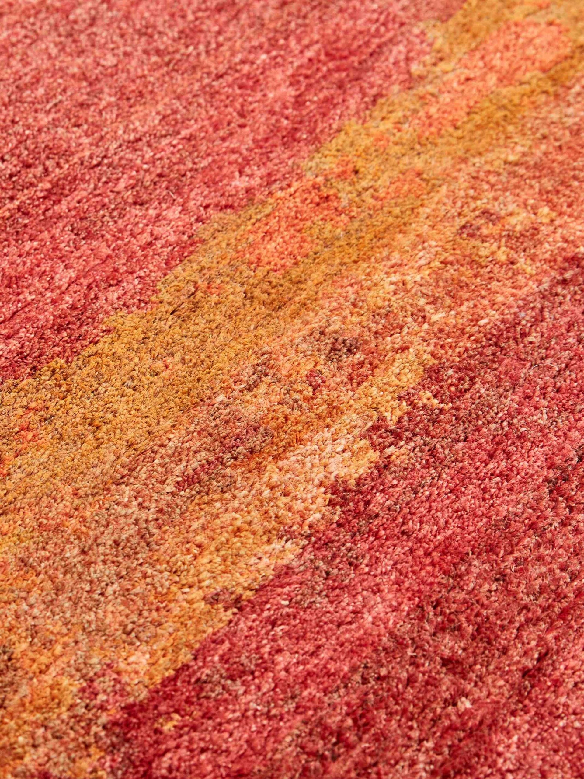 Ковер дизайна Oltre – Sunny