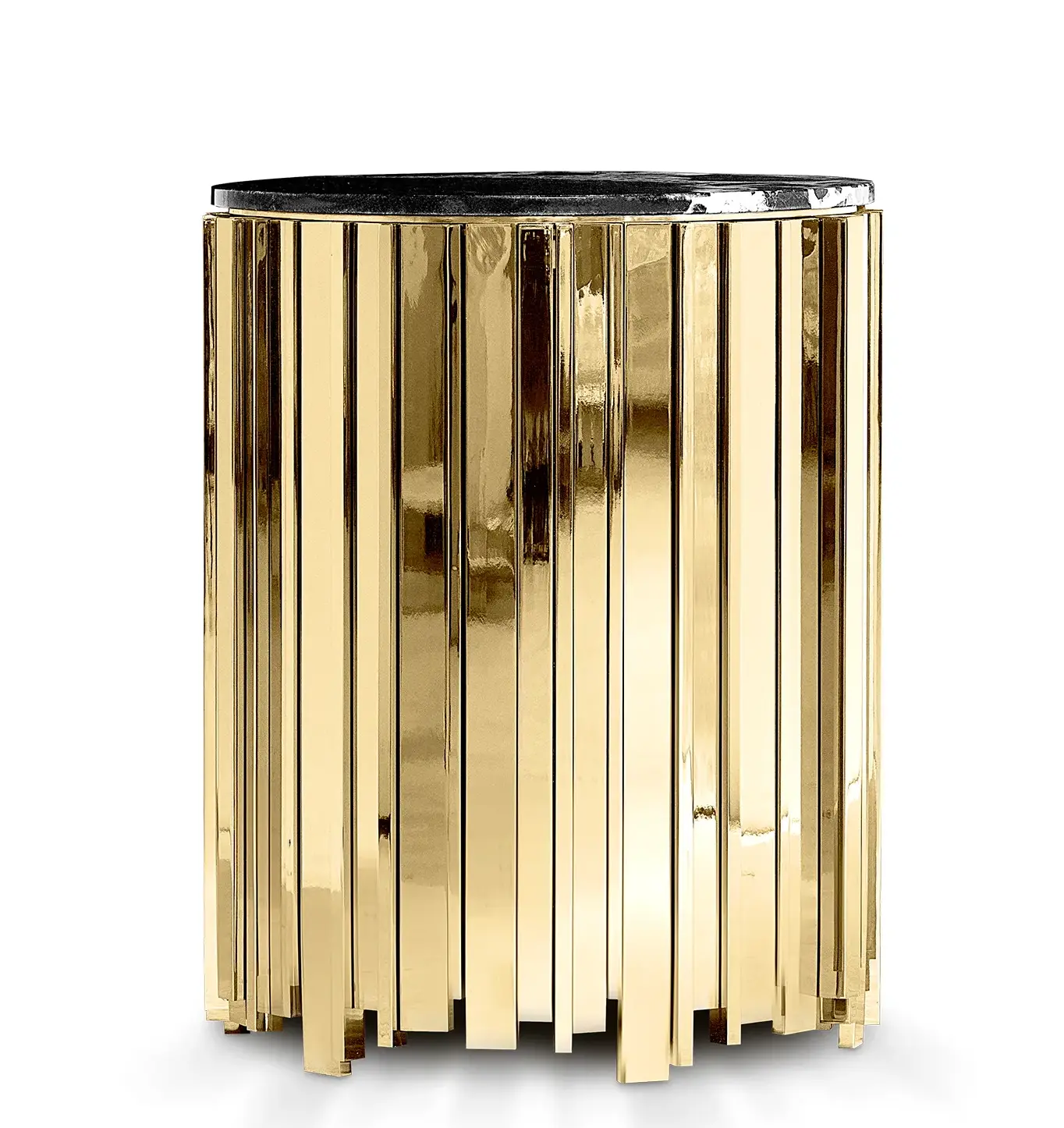 Малый приставной стол Imperial