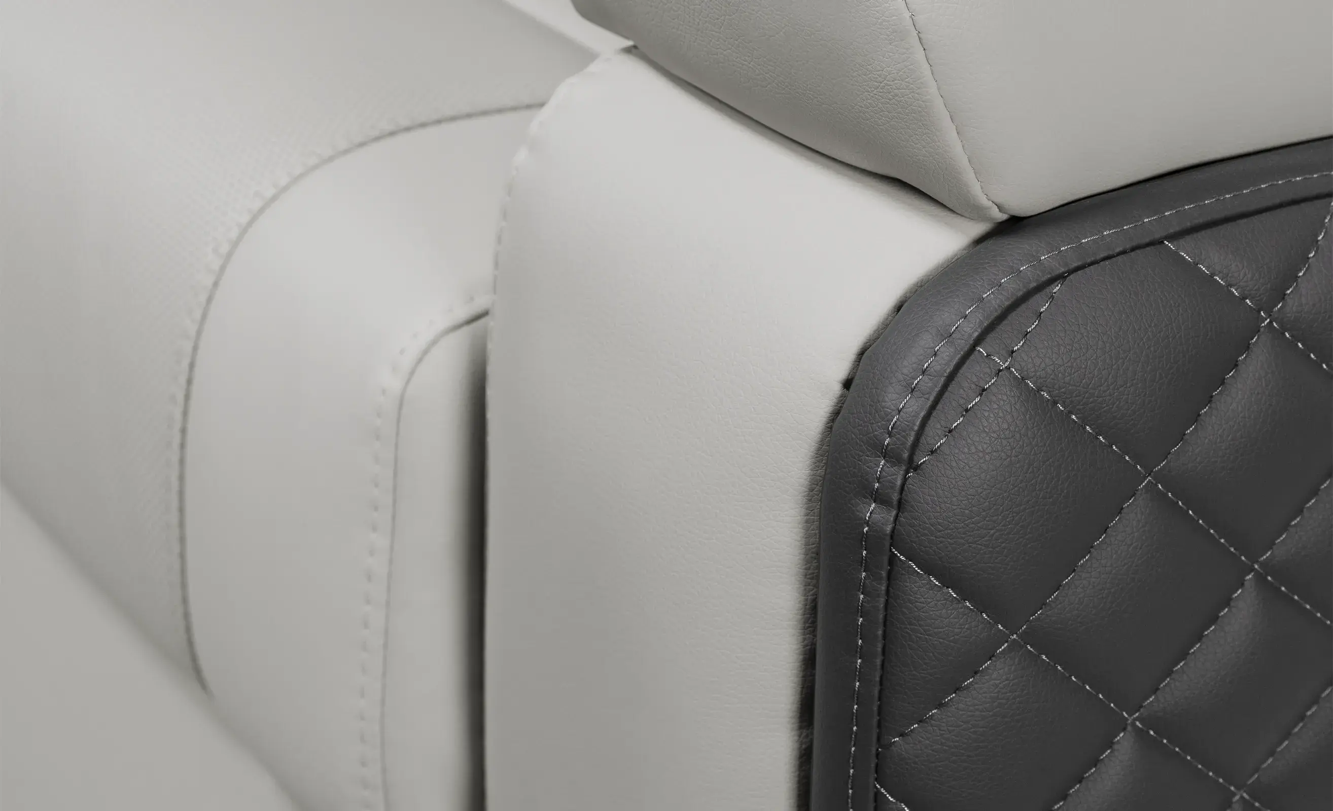 Кресло-массажер Crest