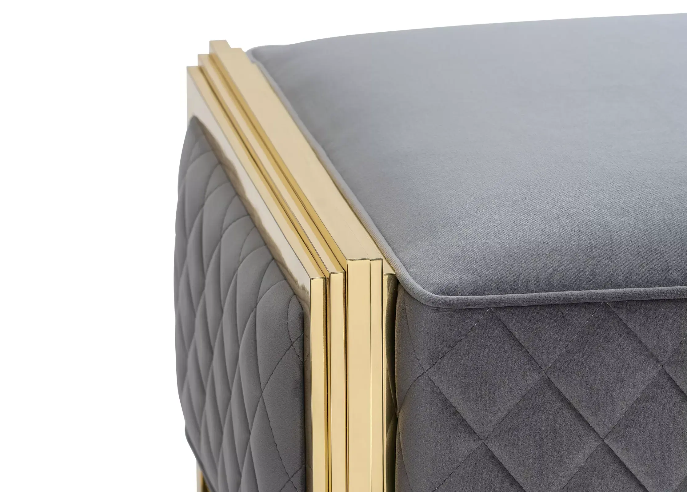 Скамья Serenade