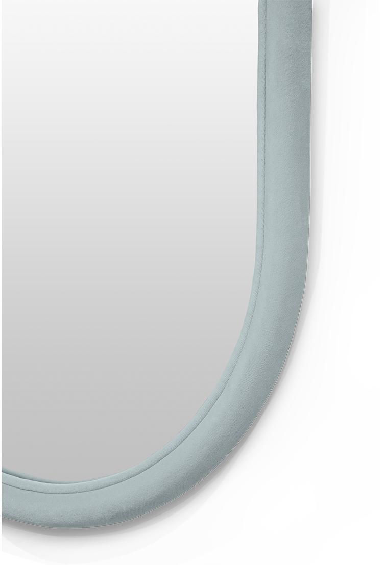 Настенное зеркало для детей Sweet Swirl Petite