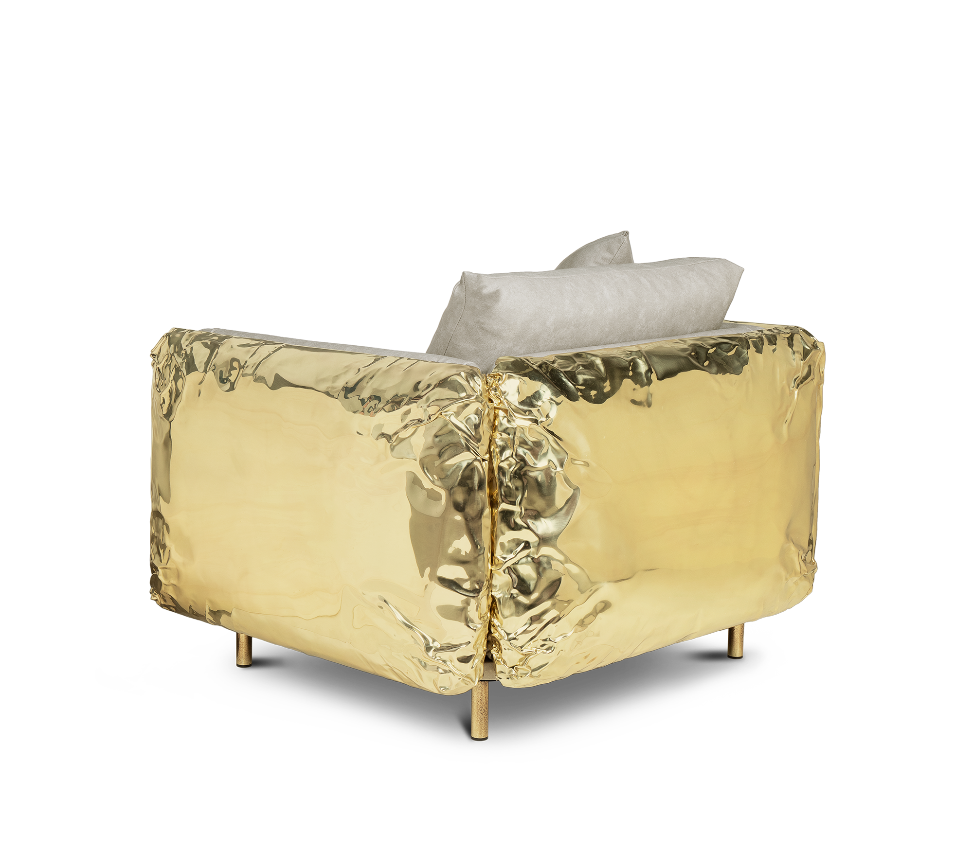 Кресло Imperia Luxe