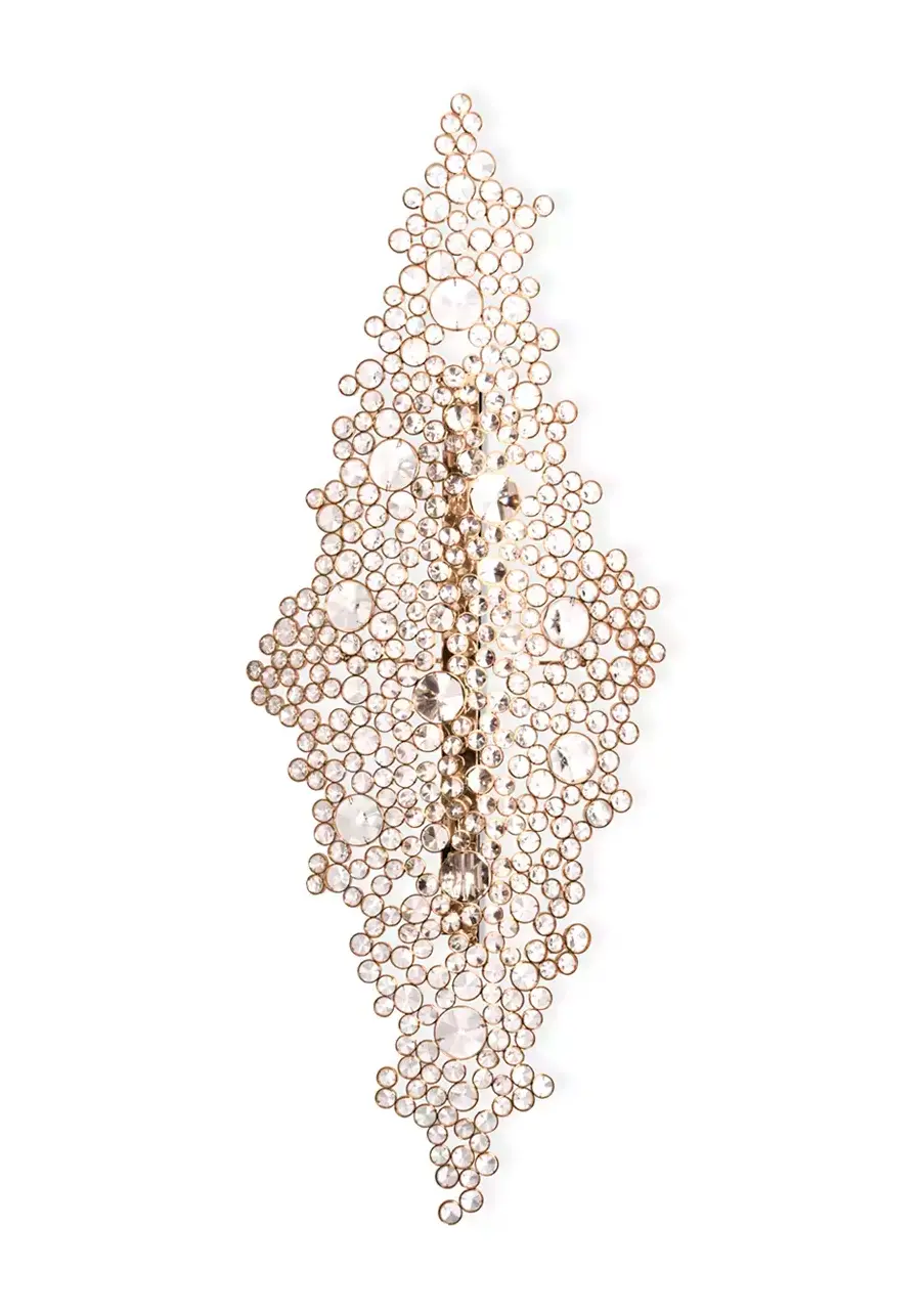 Скульптура Eternelle