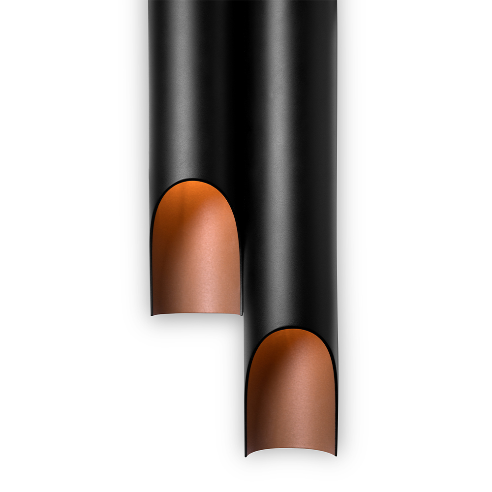 Настенное бра Bold 2