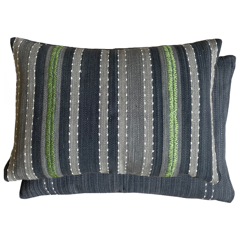 Подушка Naraya Sage 60 × 40