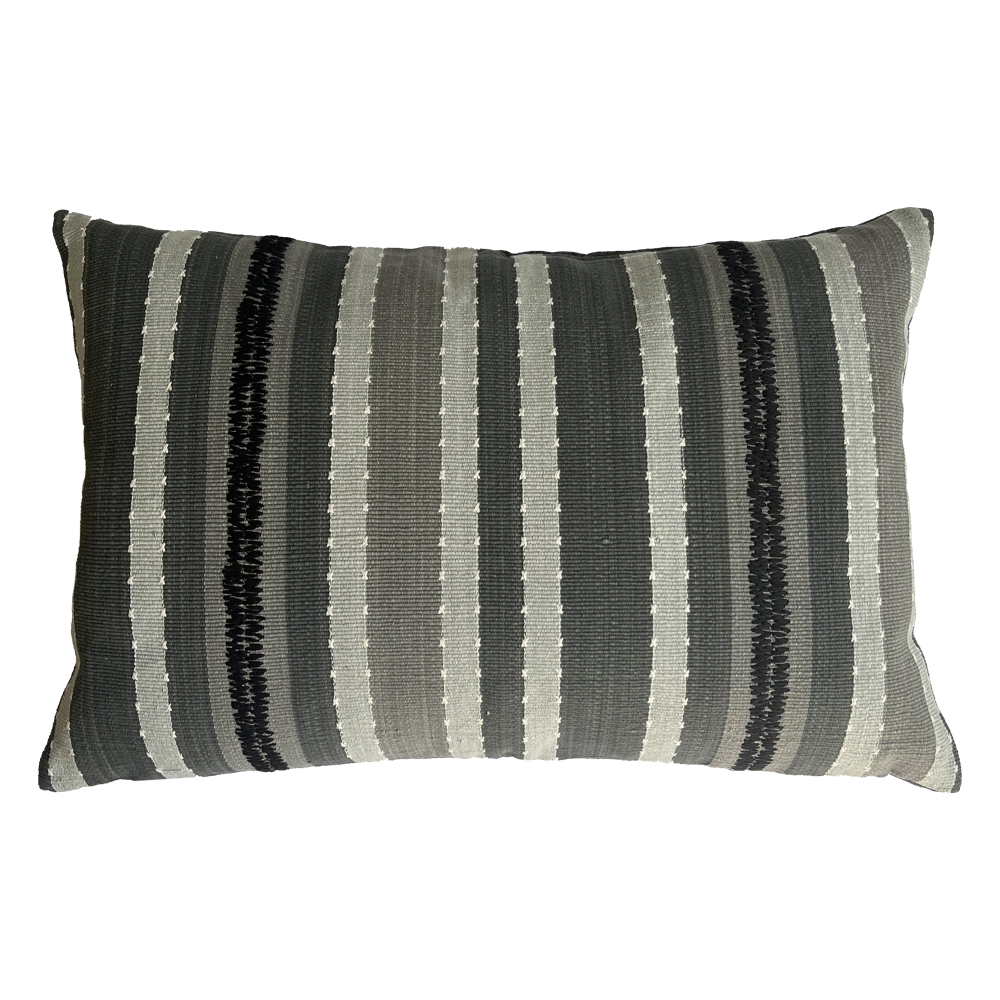 Naraya Noir 60 × 40 жастық