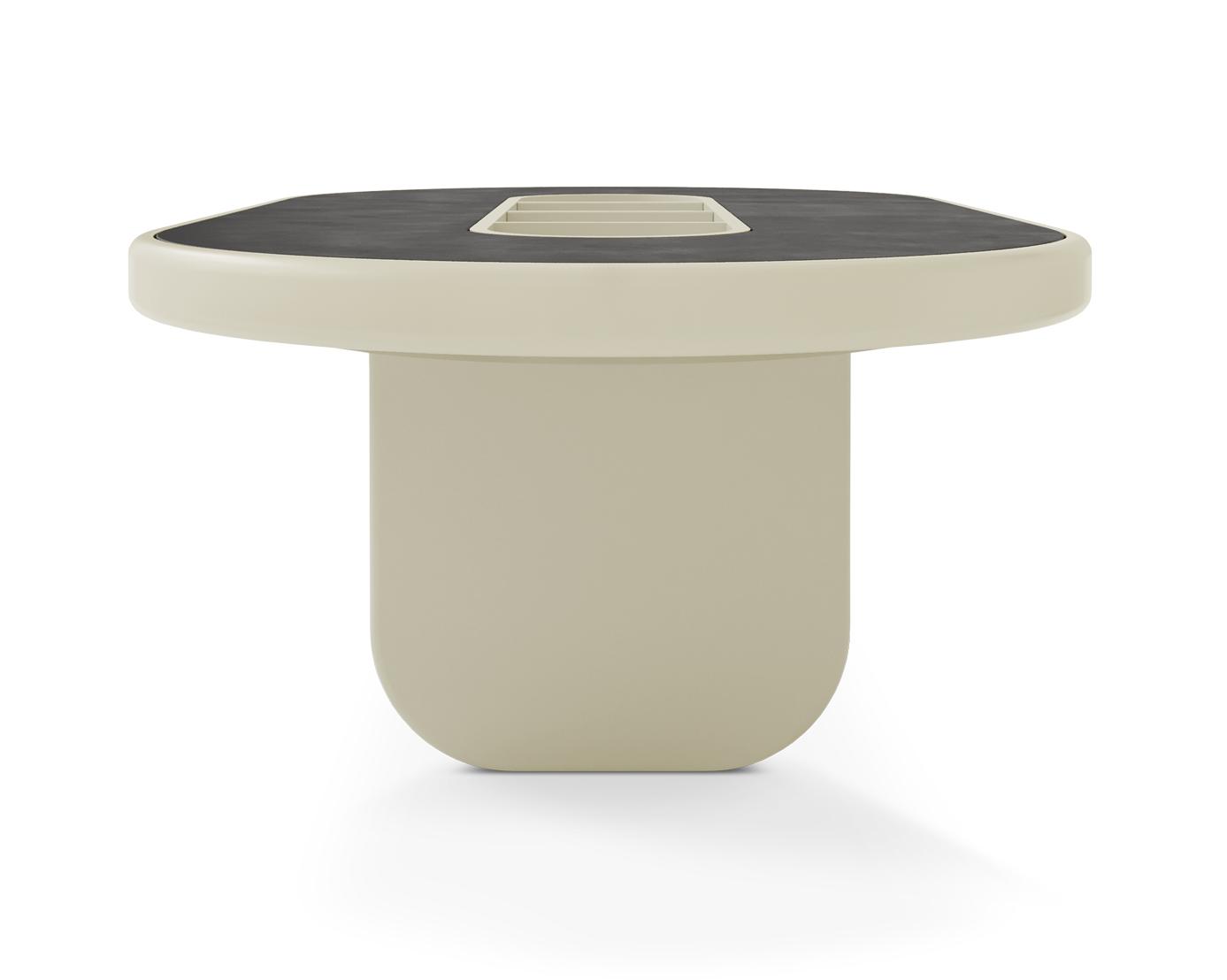 Детский столик Explorer Activity