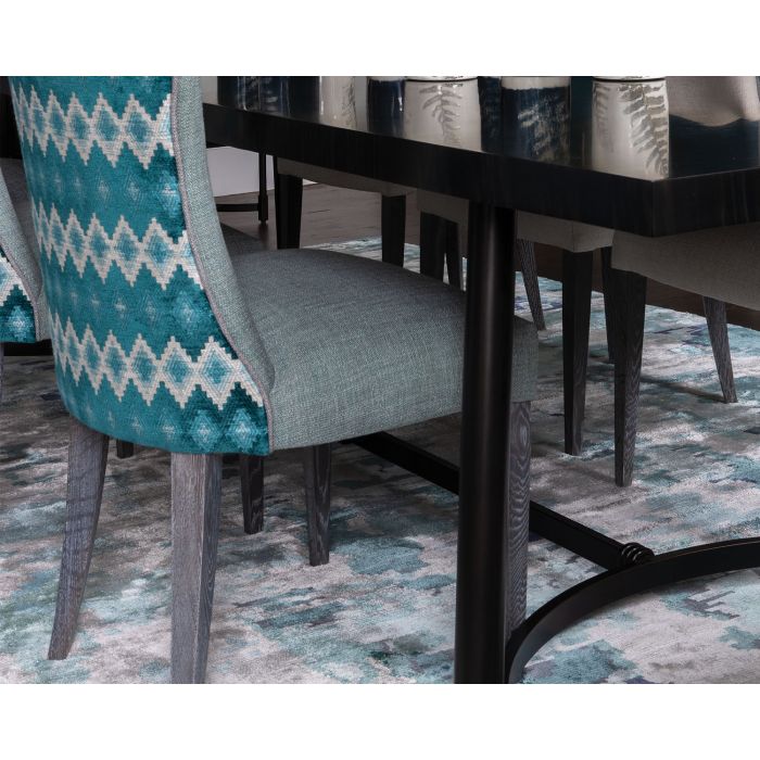 Ковер Meriel Jade