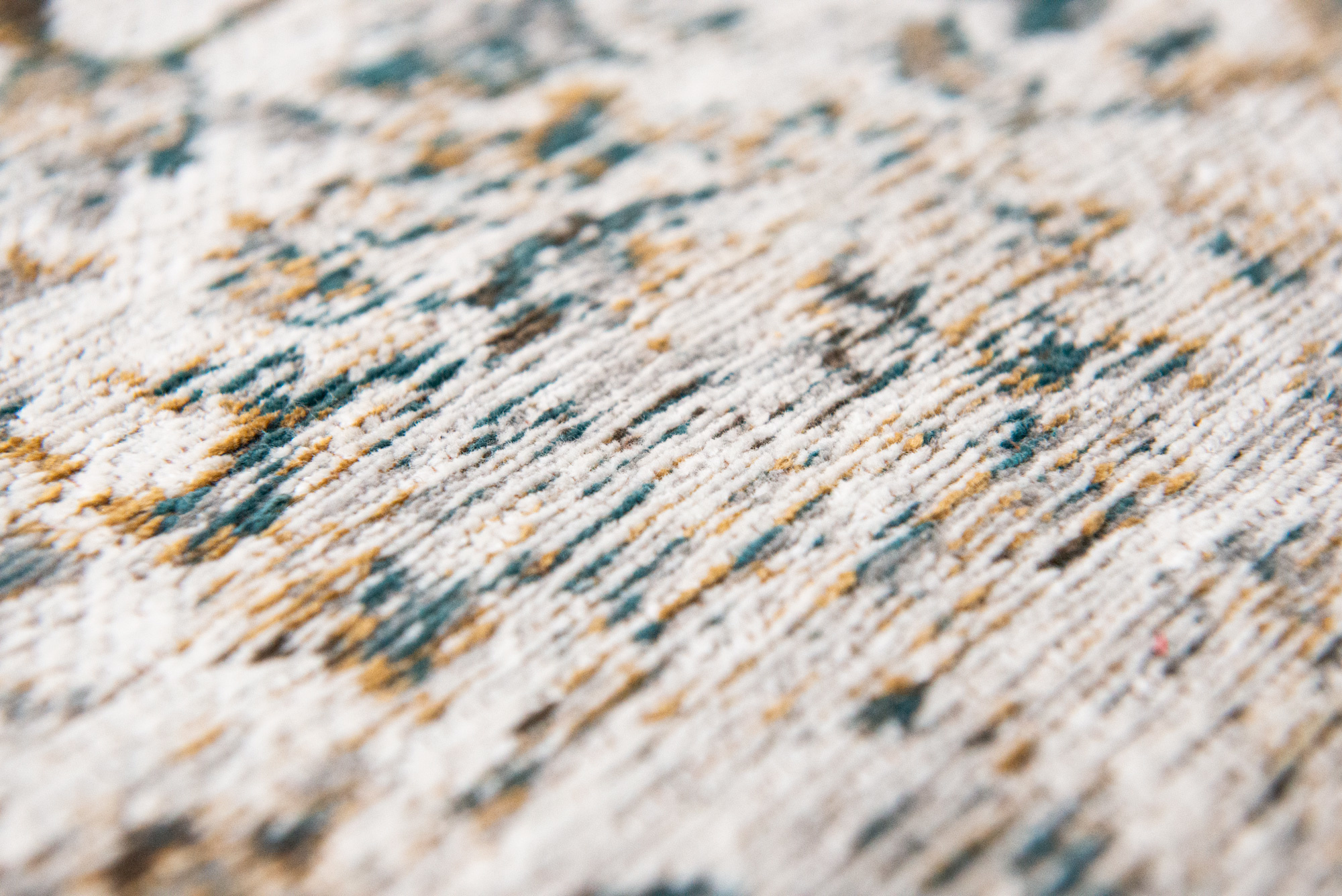 Ковер Fener 9127 Rug | Размер: 240 x 340 см