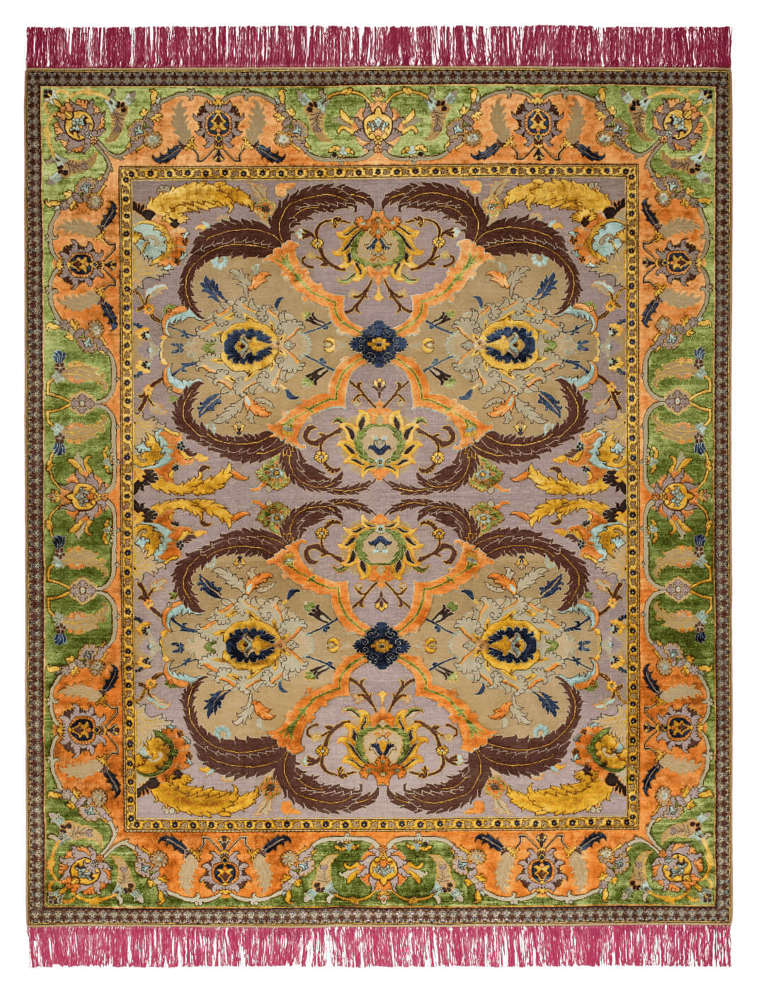 Кілем Polonaise Eastcoat