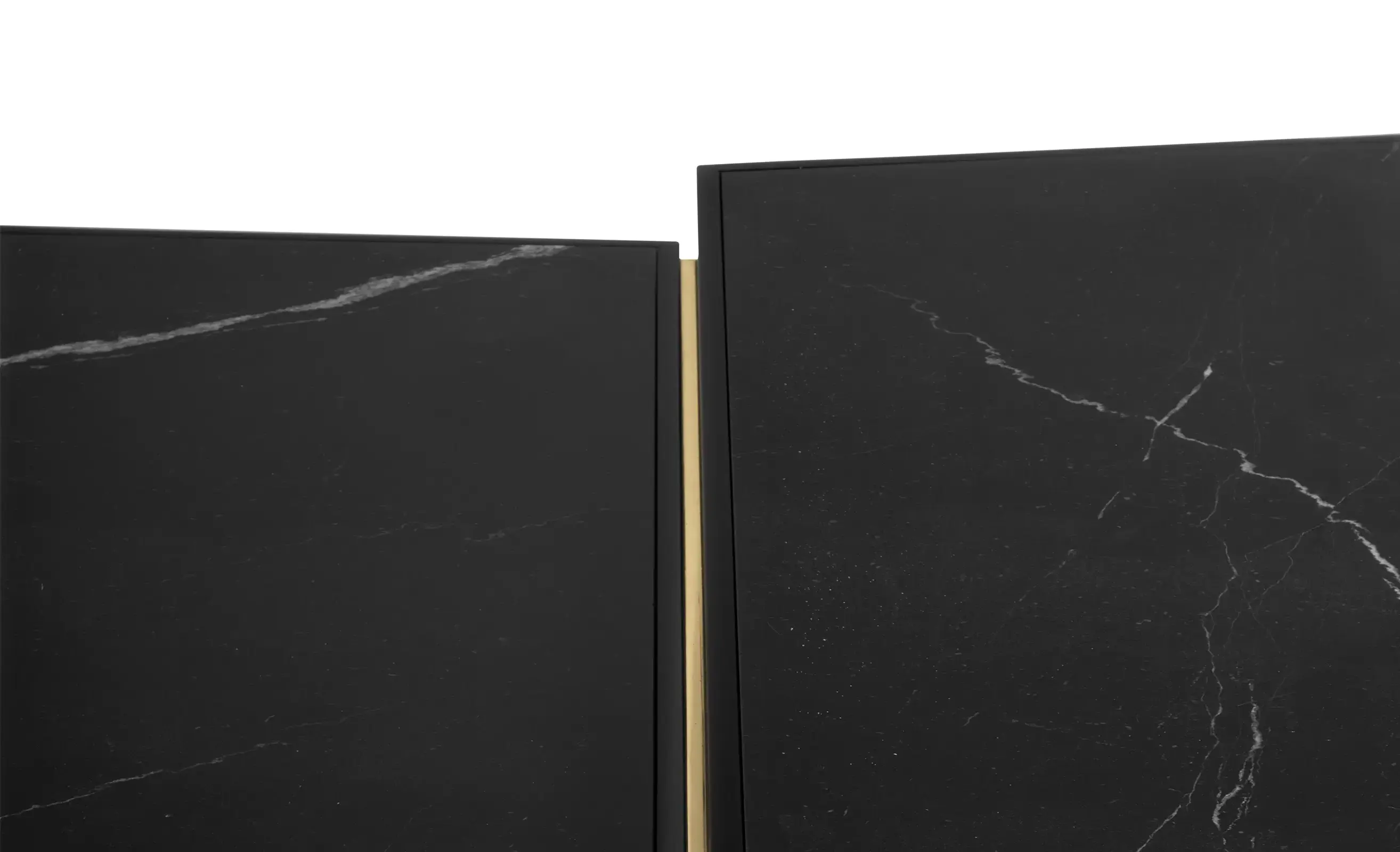 Кофейный стол Horizon