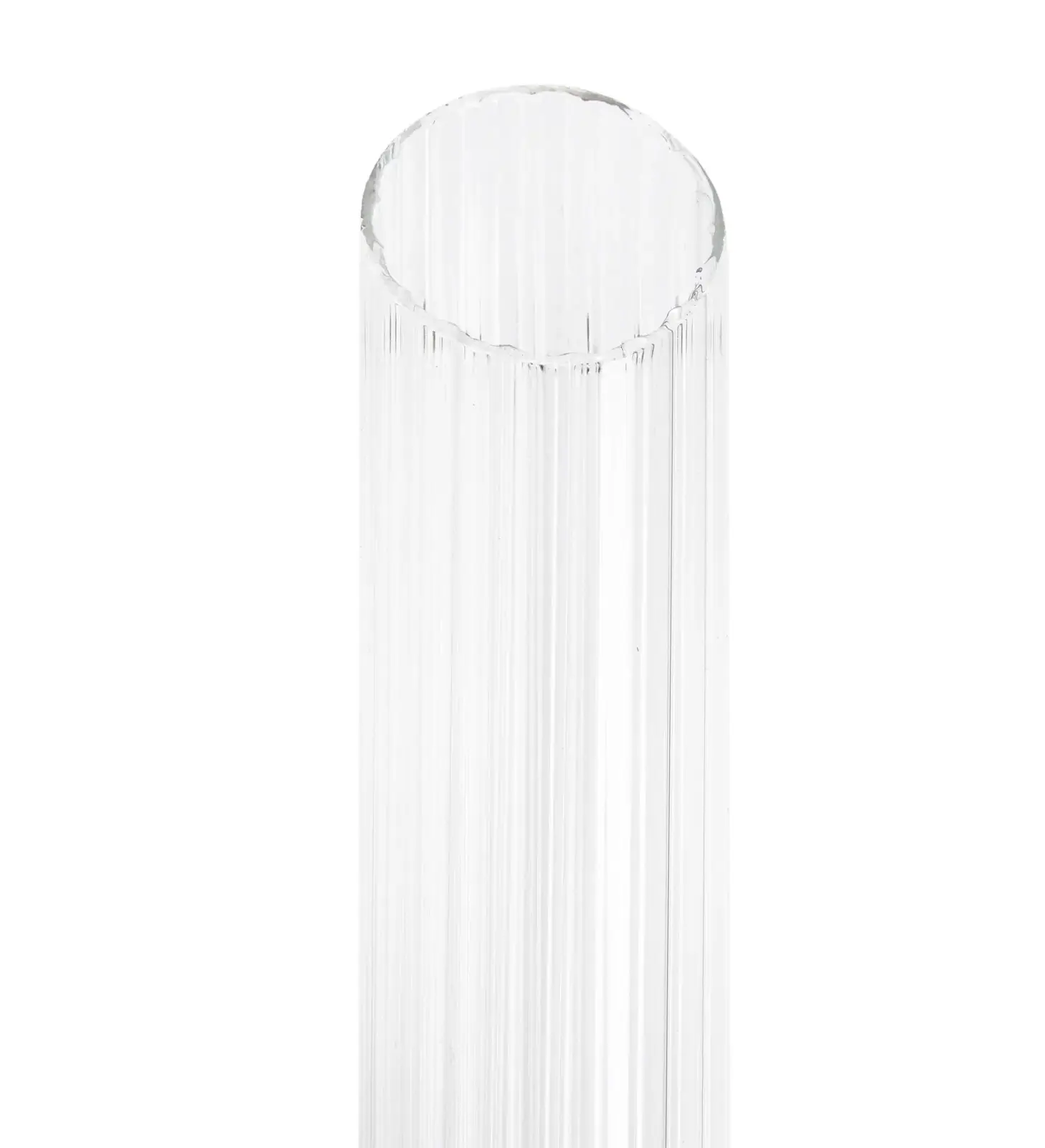 Настенное бра Stellar Small XS