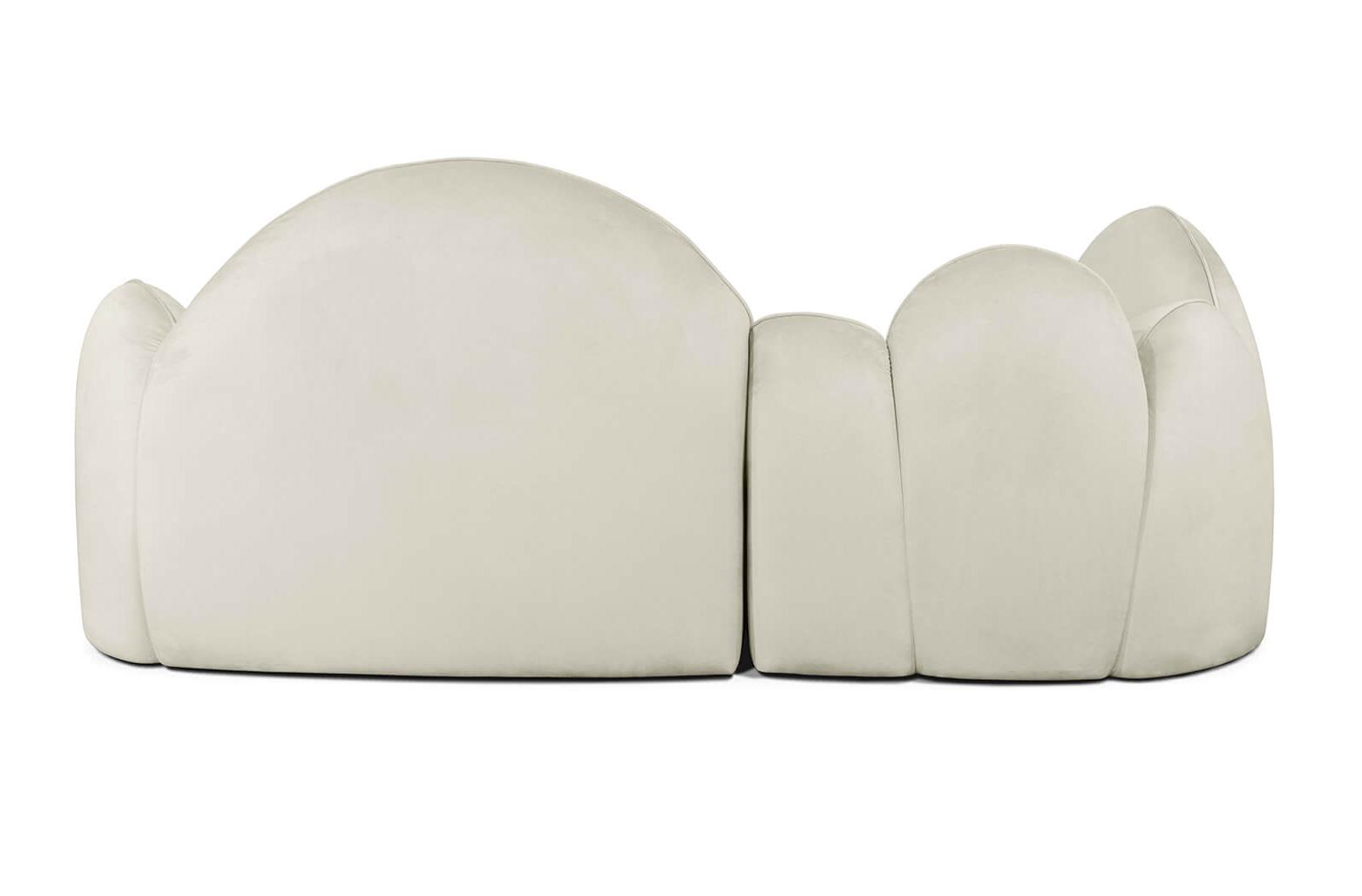 Детский диван Nimbus II Dream