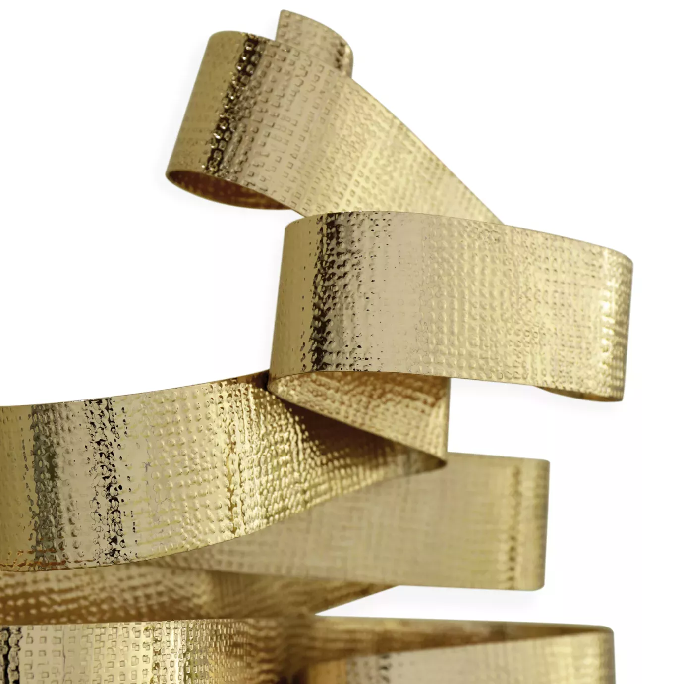 Настенное бра Chloé