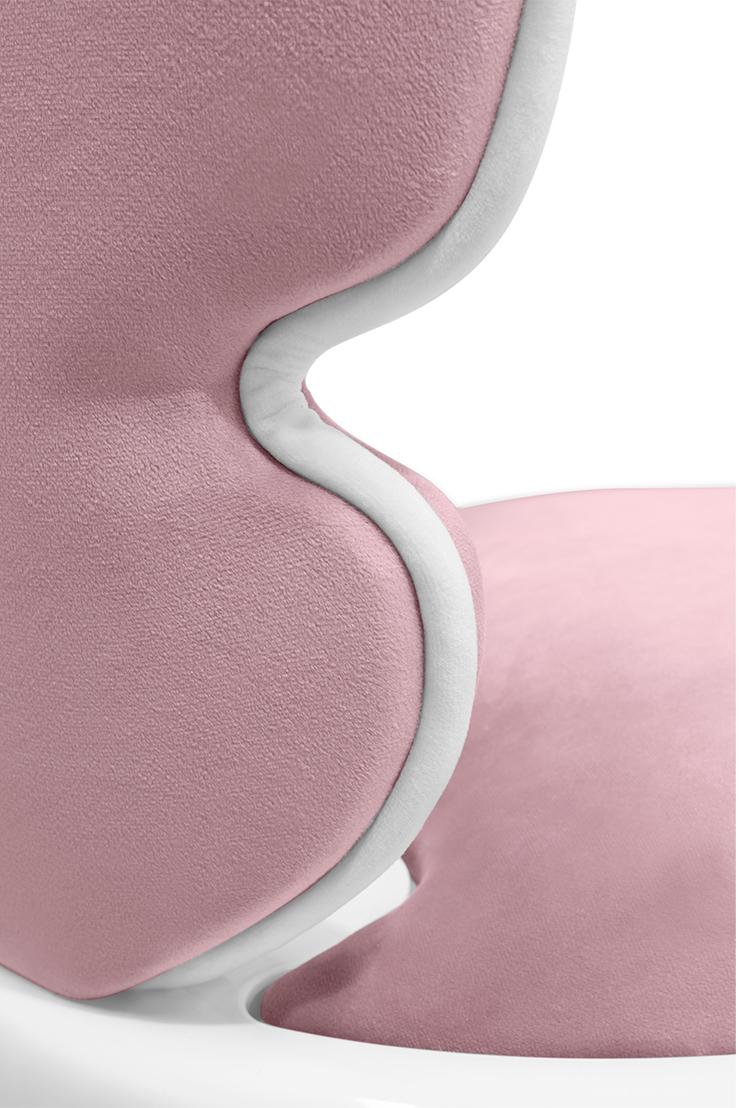 Детский стул Pixie Magic