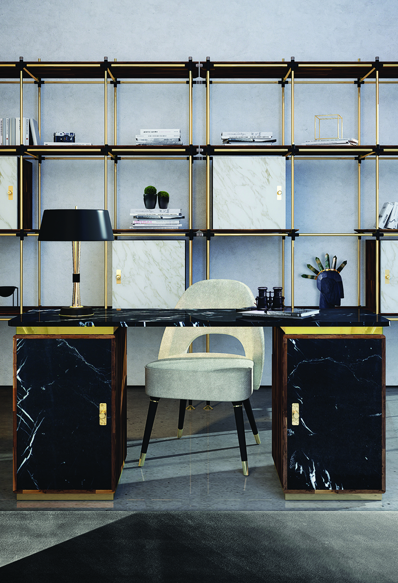 Настенное бра Legend - 1