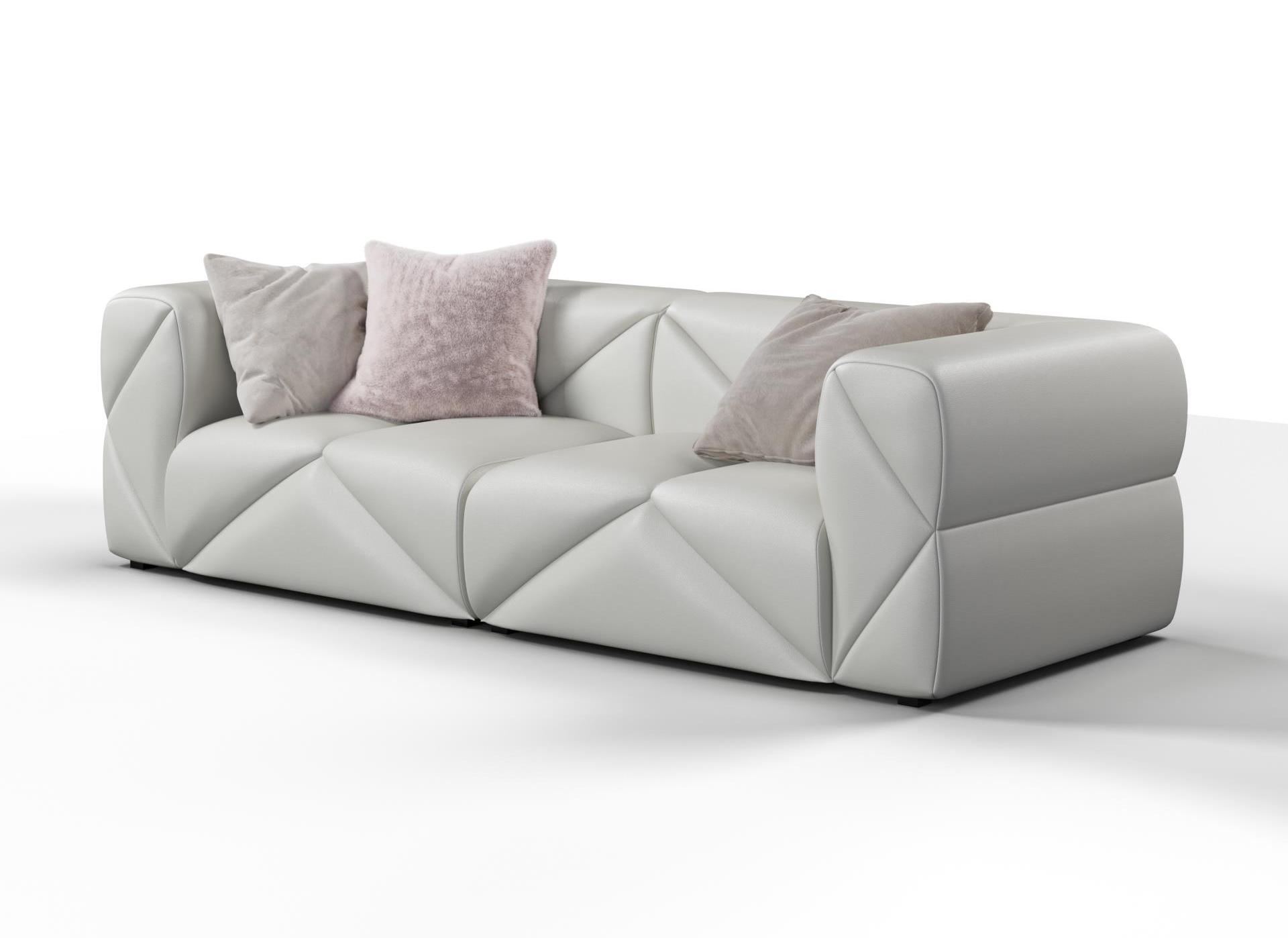 Диван модульный Stay Modular