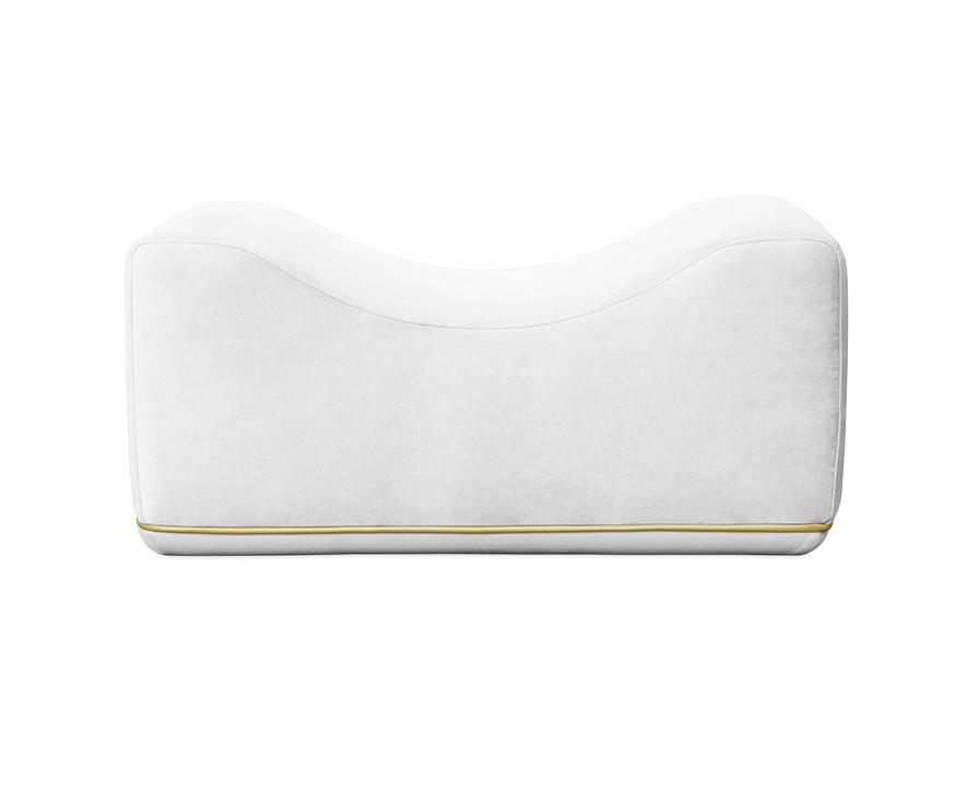 Элемент игровой комнаты Bubble Drop Delight