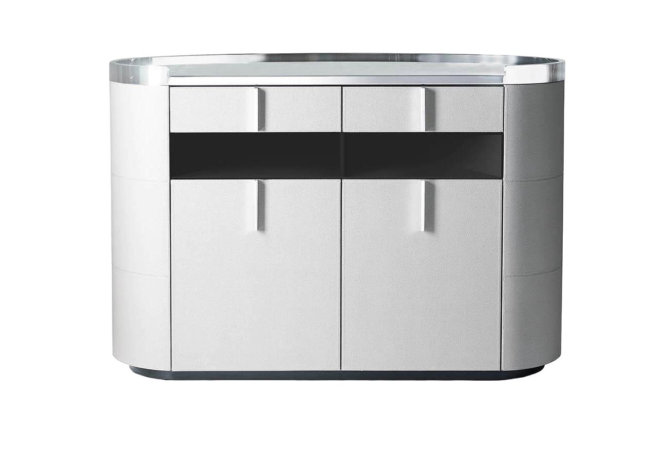 Барный шкаф Fashion Affair