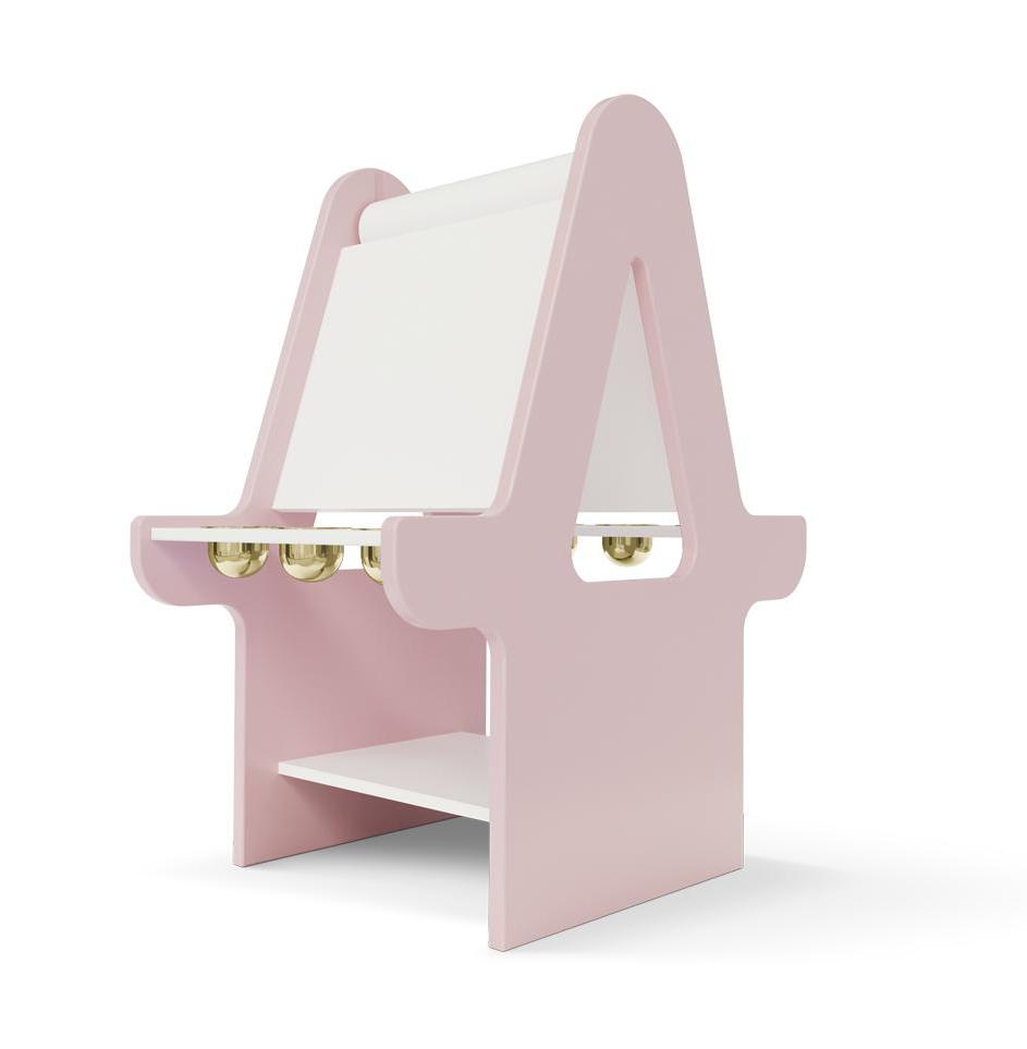 Мольберт для детей Merlin Artist’s Easel