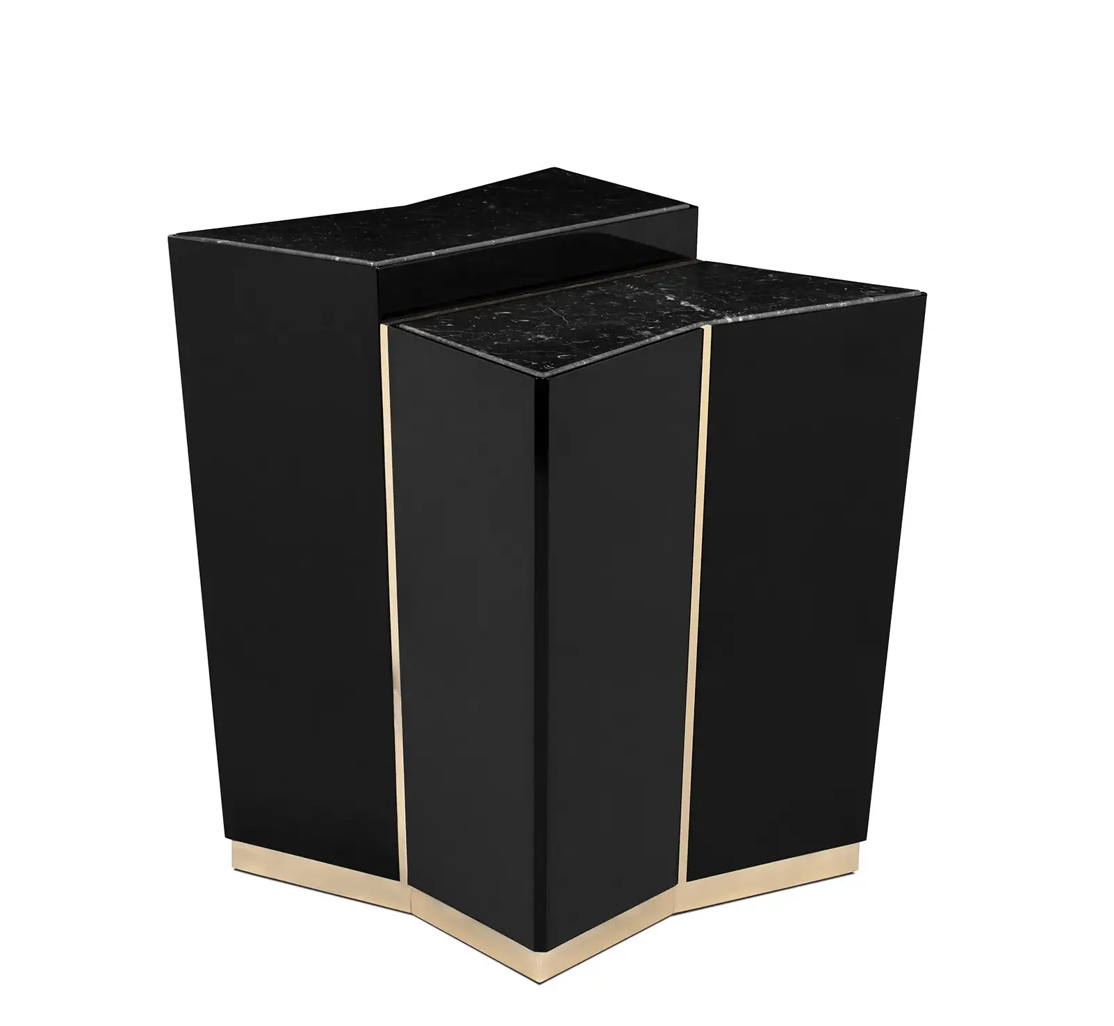 Приставной стол Horizon