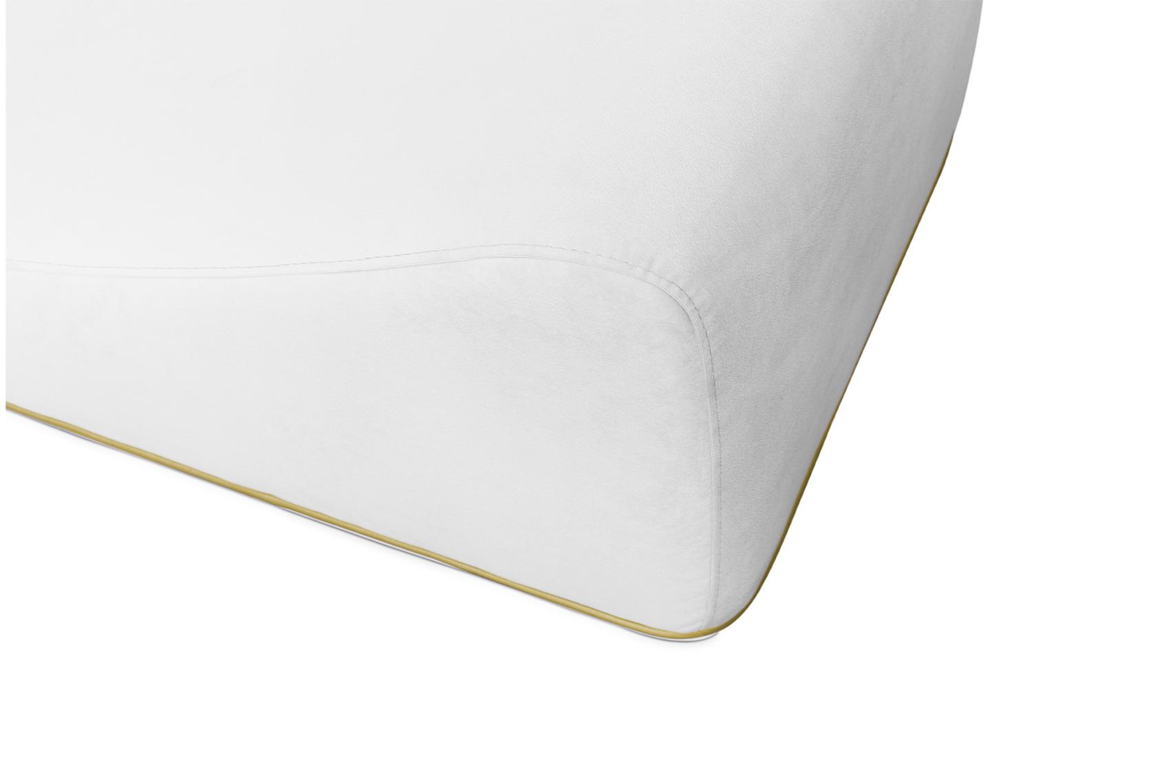 Элемент игровой комнаты Playful Bubble Slide