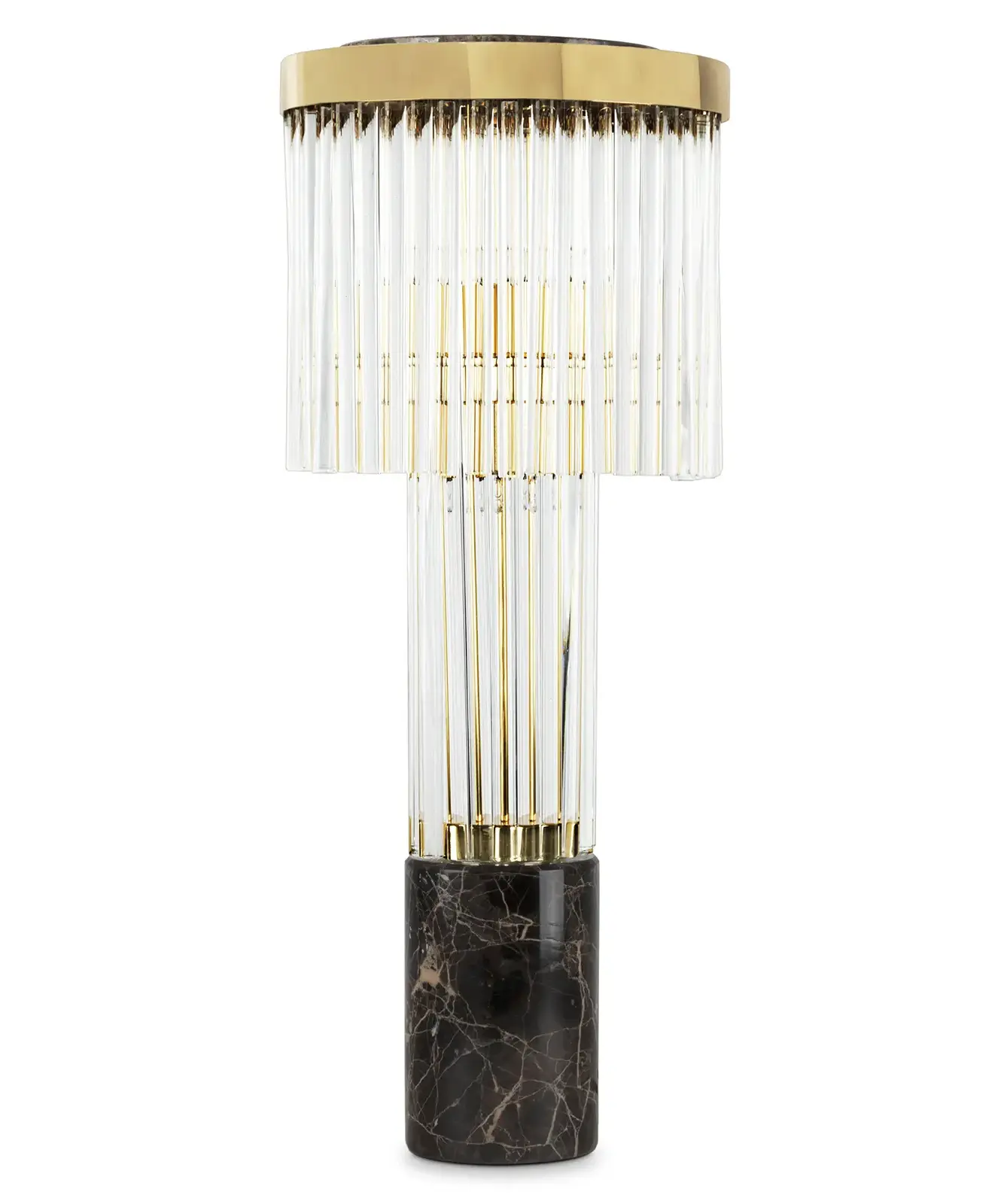 Настольная лампа Beacon I