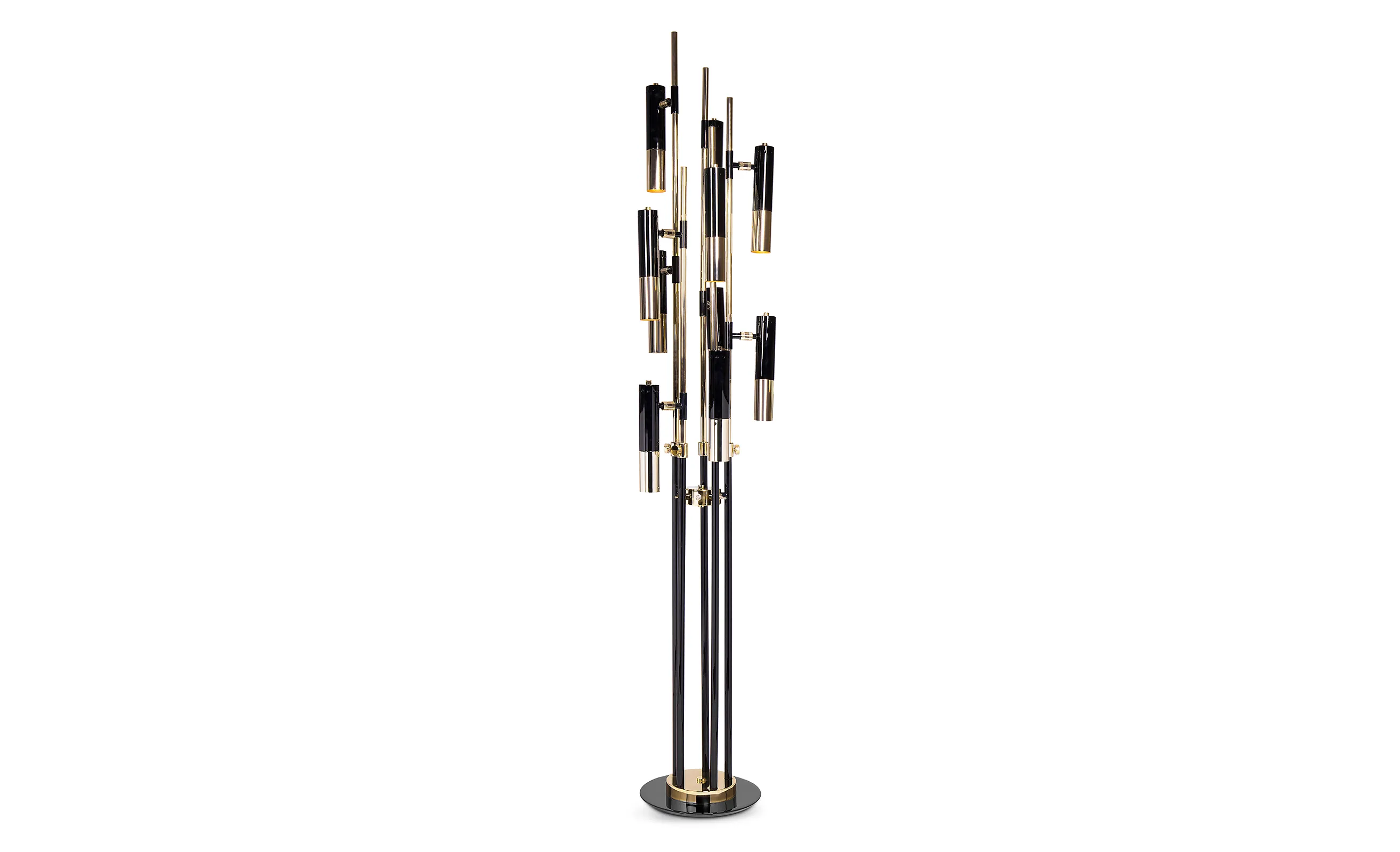 Торшер Modernist