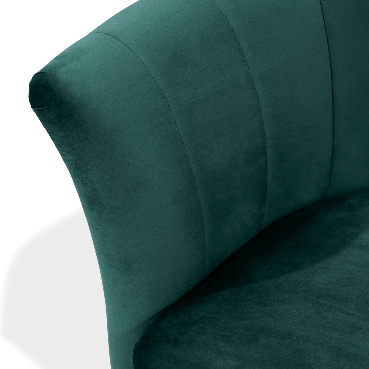 Кресло Woodland Majesty