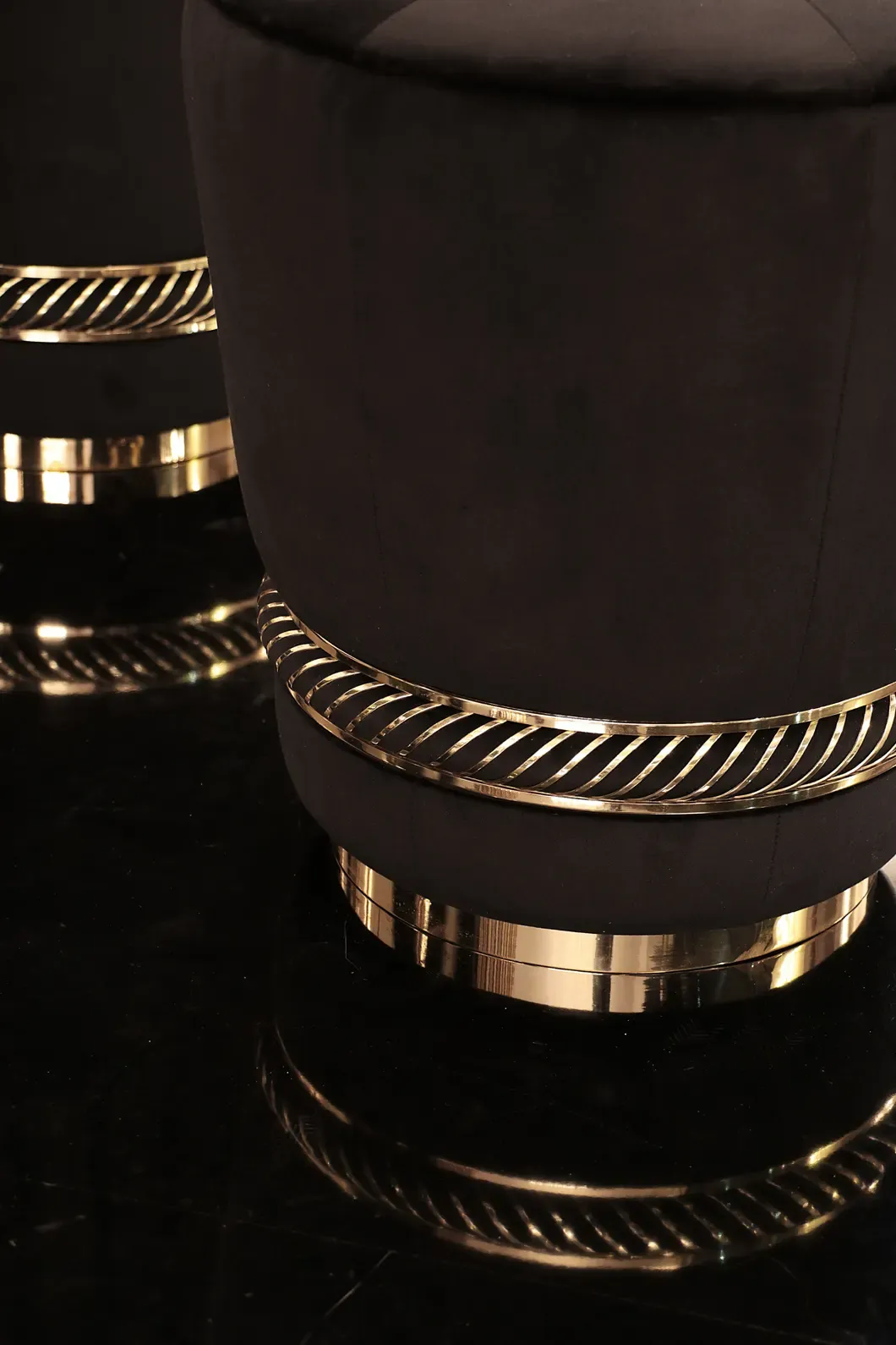 Табурет Eclipse - 5