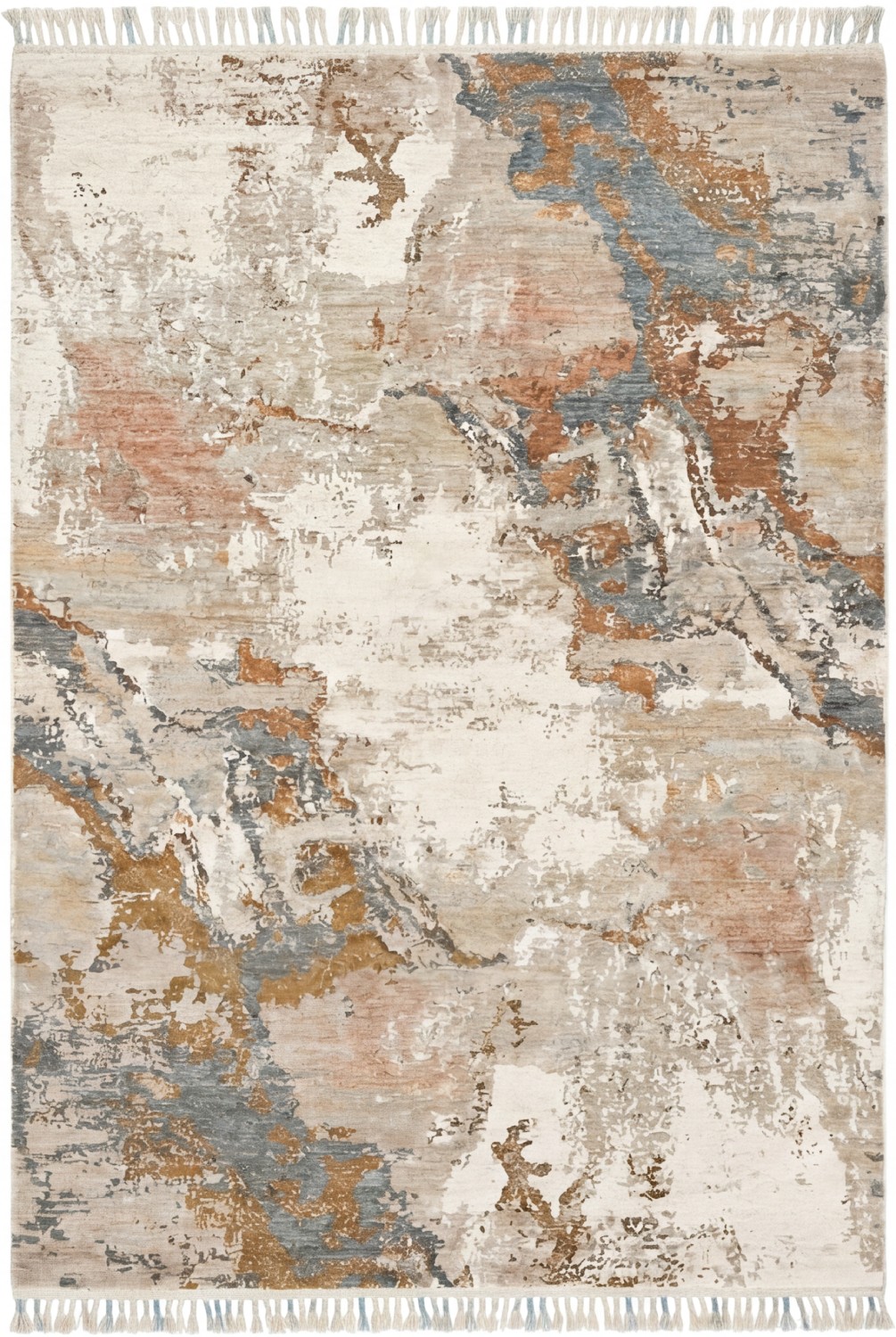 Кілем Antique Surface | Өлшемі: 170 × 240 см