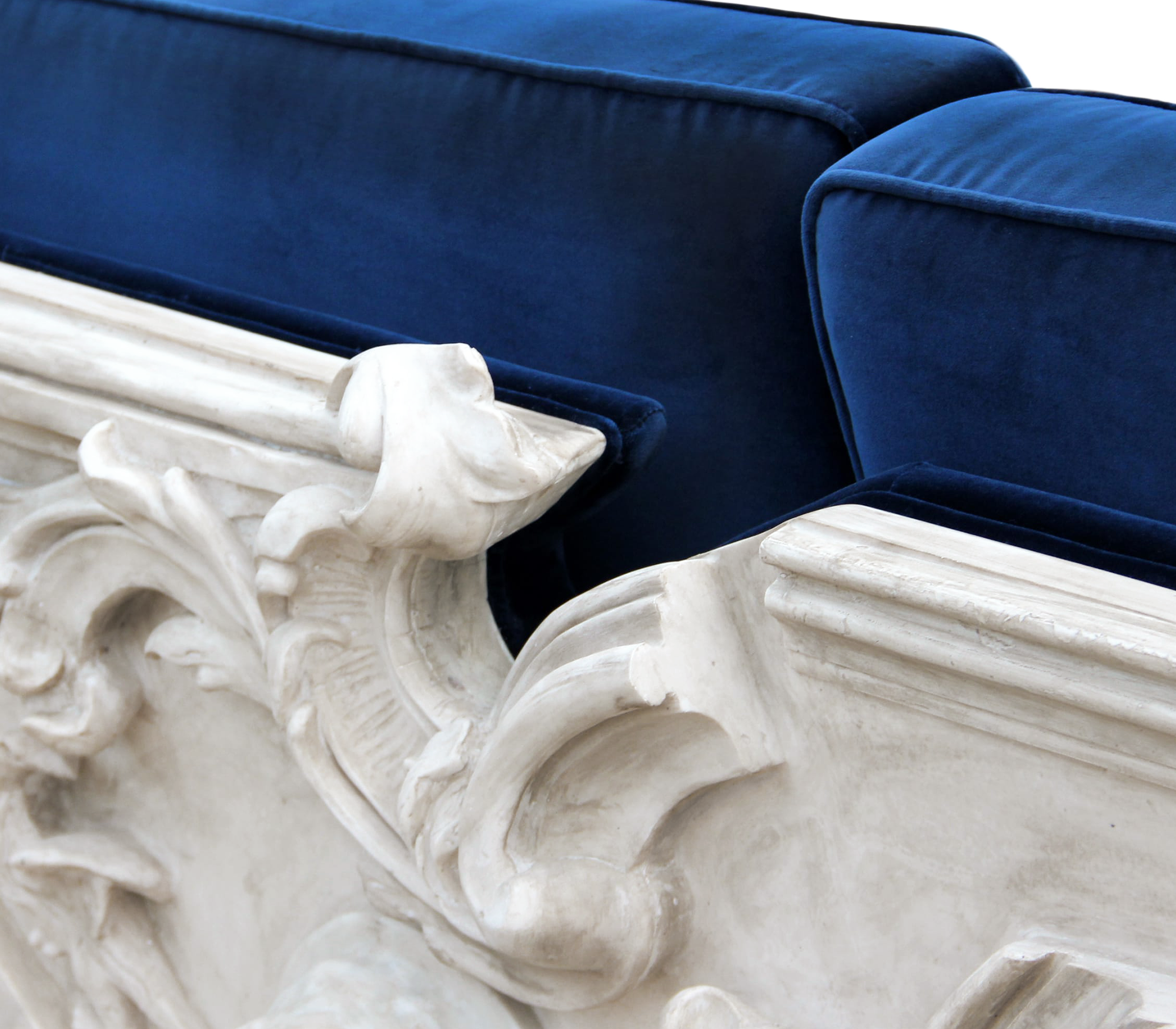 Диван Versailles Regal